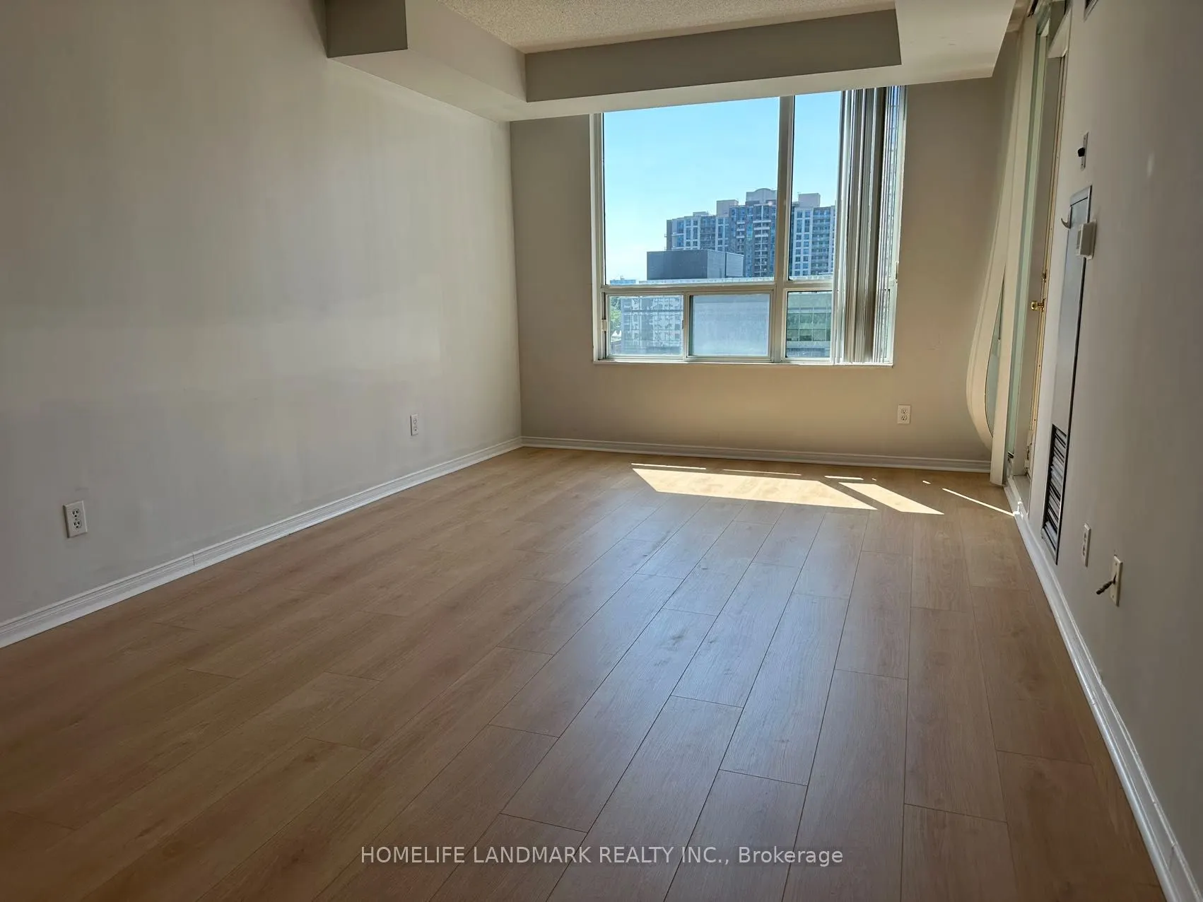 238 Doris Avenue #1011
