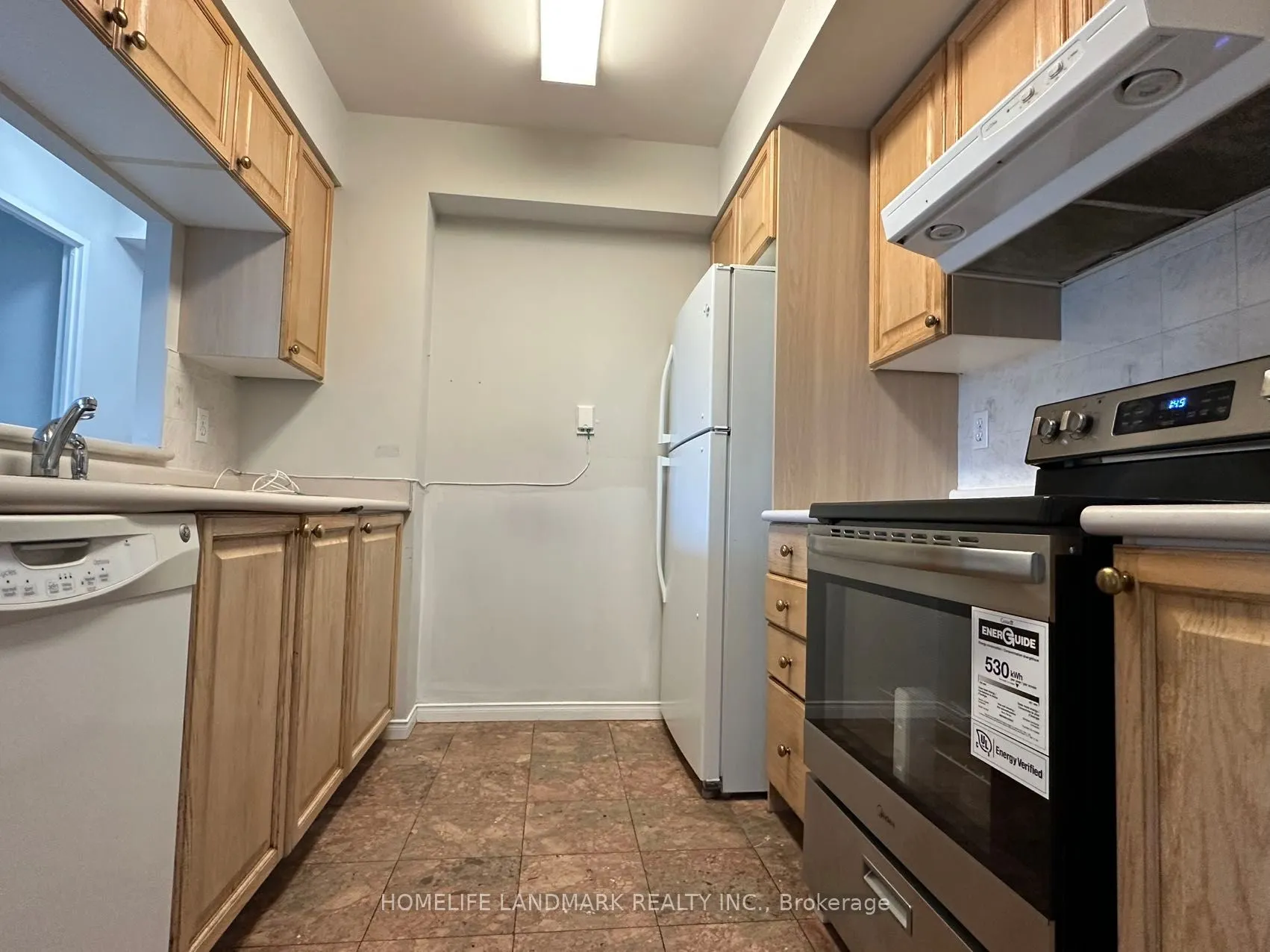 238 Doris Avenue #1011