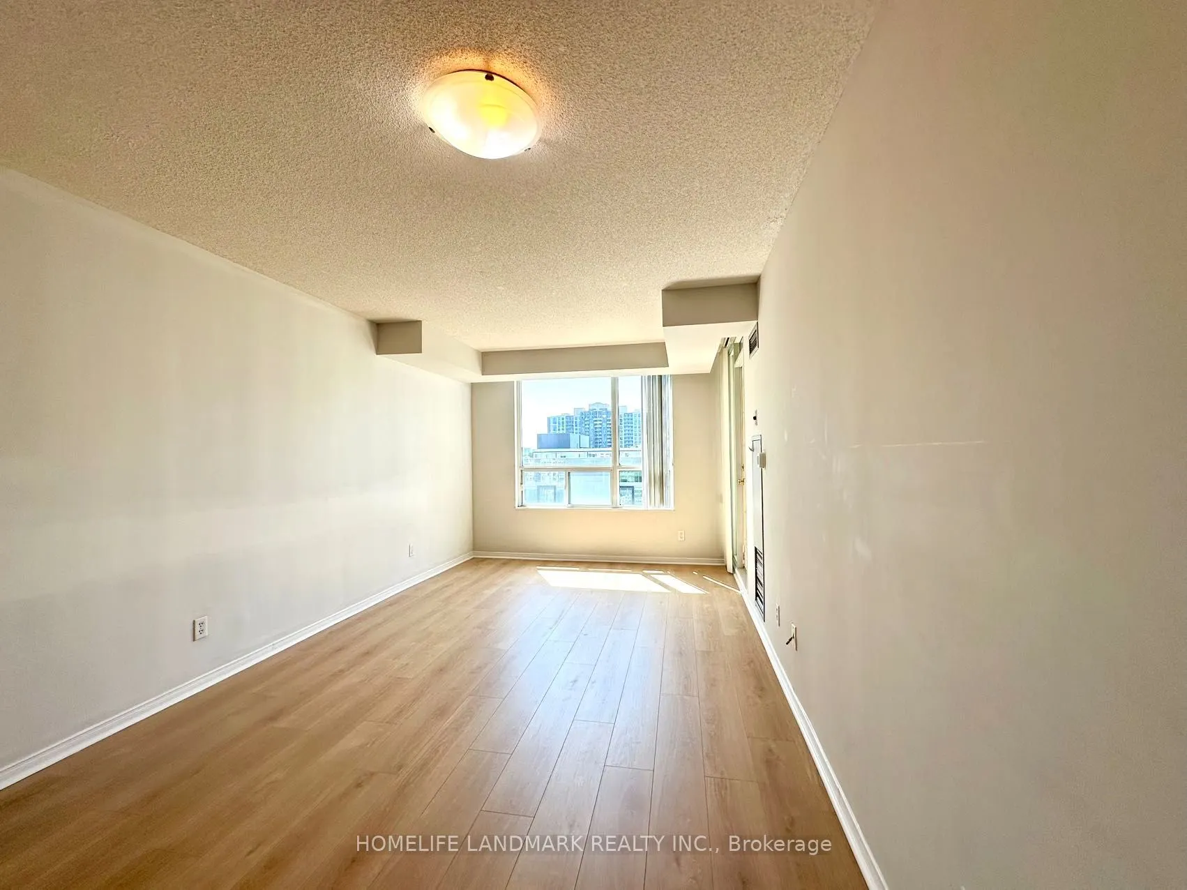238 Doris Avenue #1011
