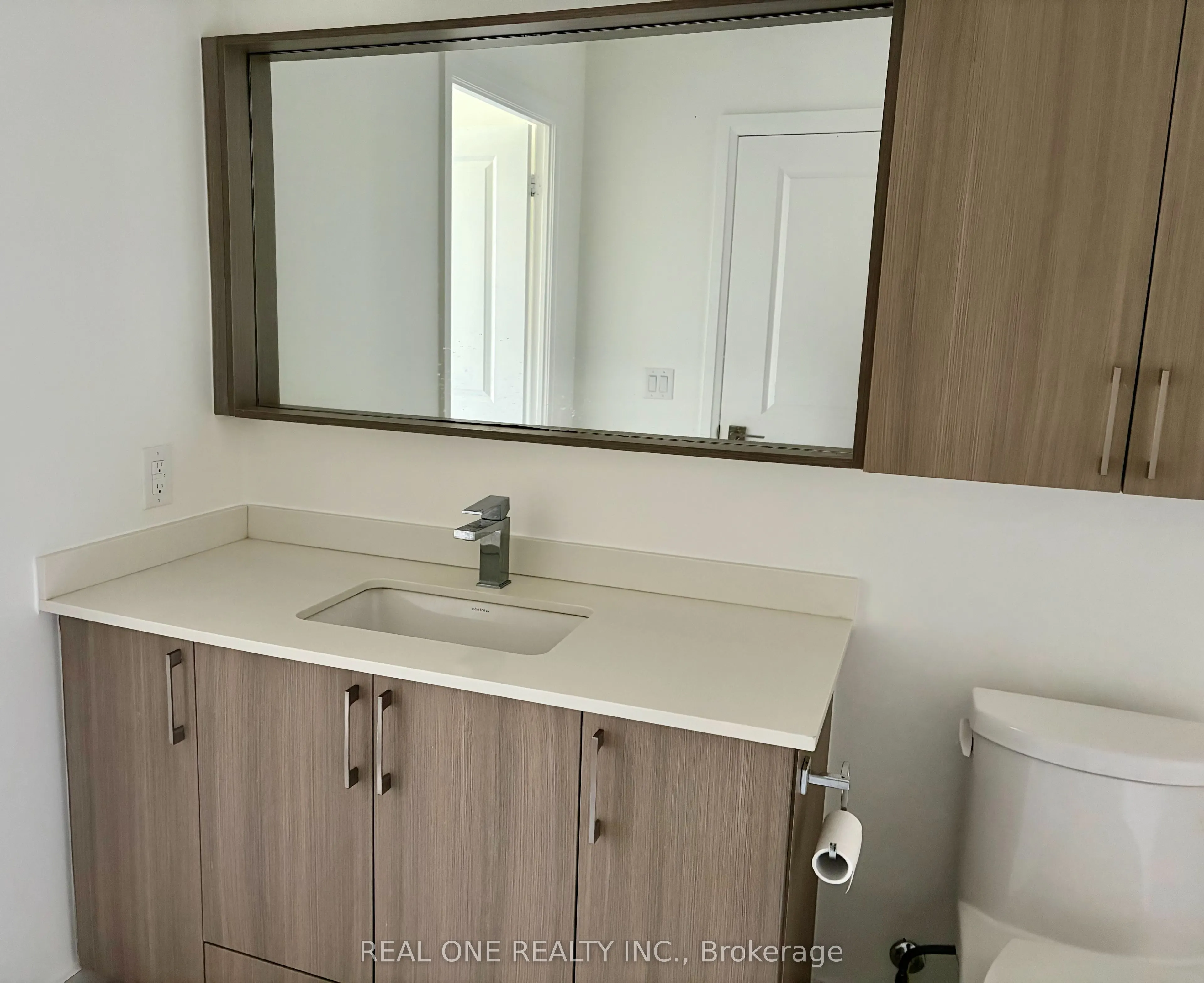591 Sheppard Avenue E #308