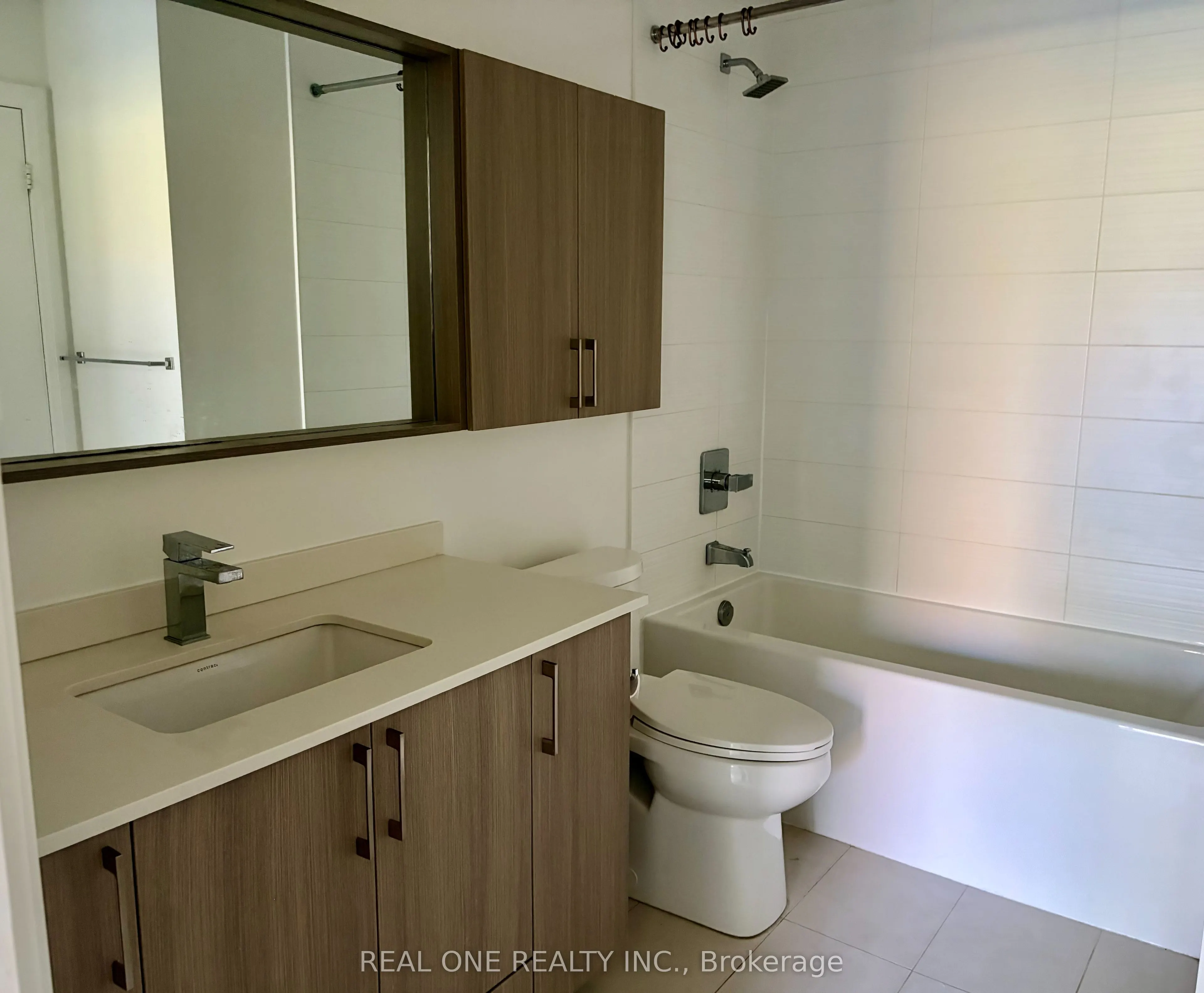 591 Sheppard Avenue E #308