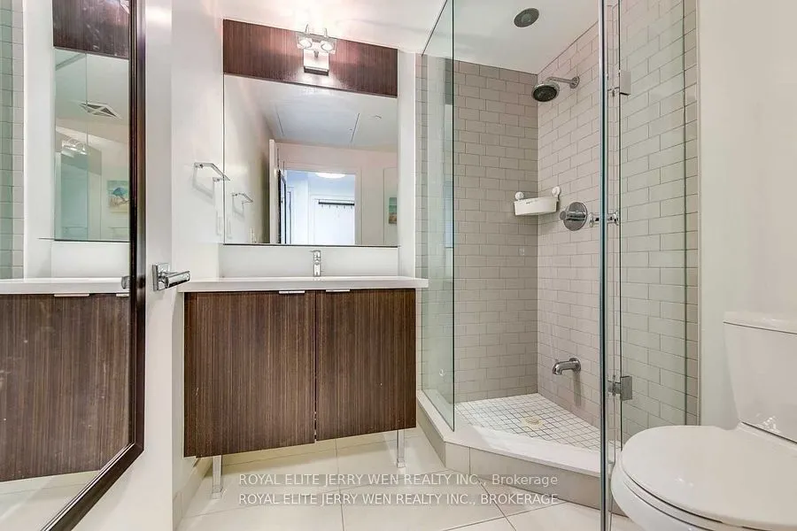 21 Widmer Street #2406