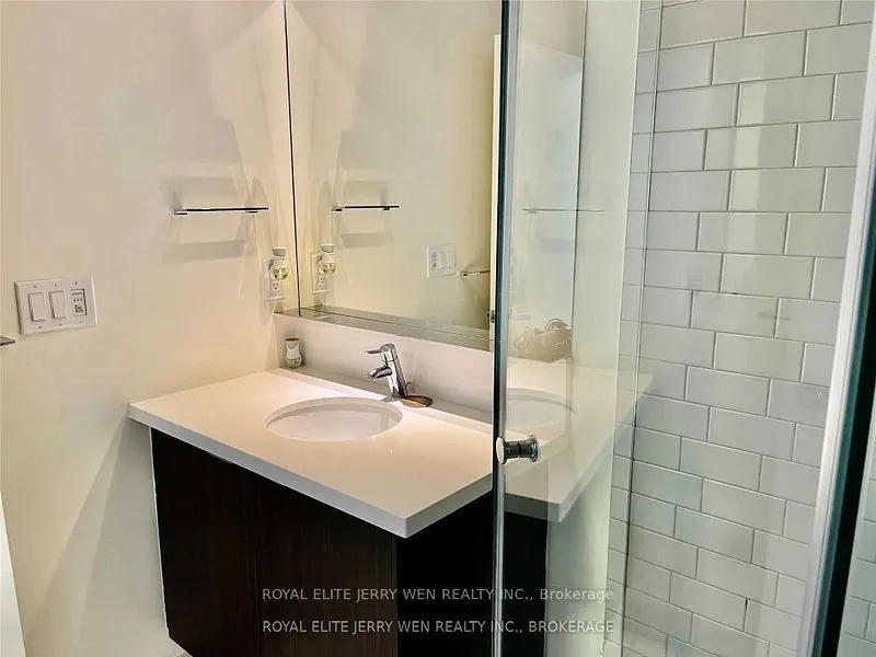 21 Widmer Street #2406