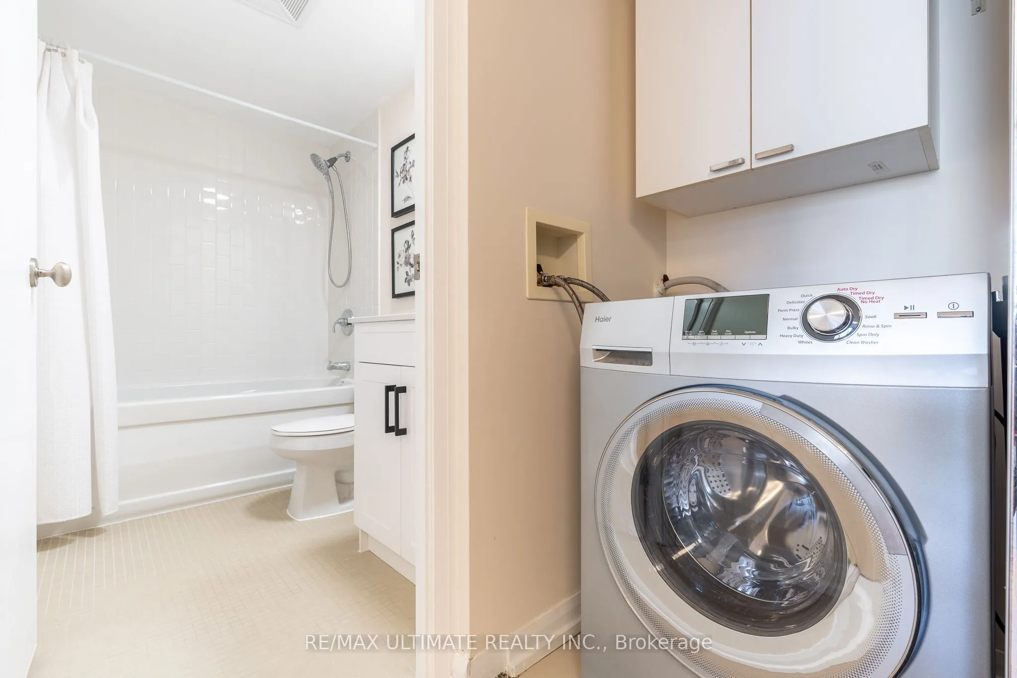 111 Elizabeth Street #627