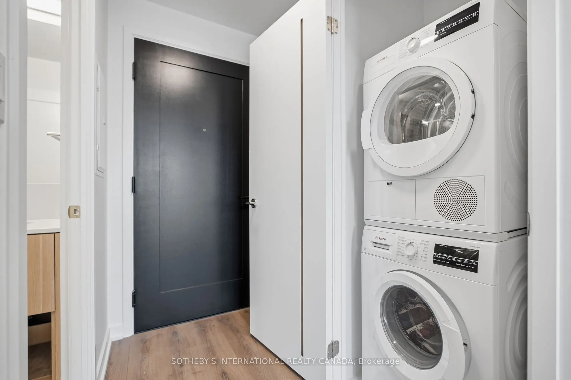 88 Bathurst Street #612