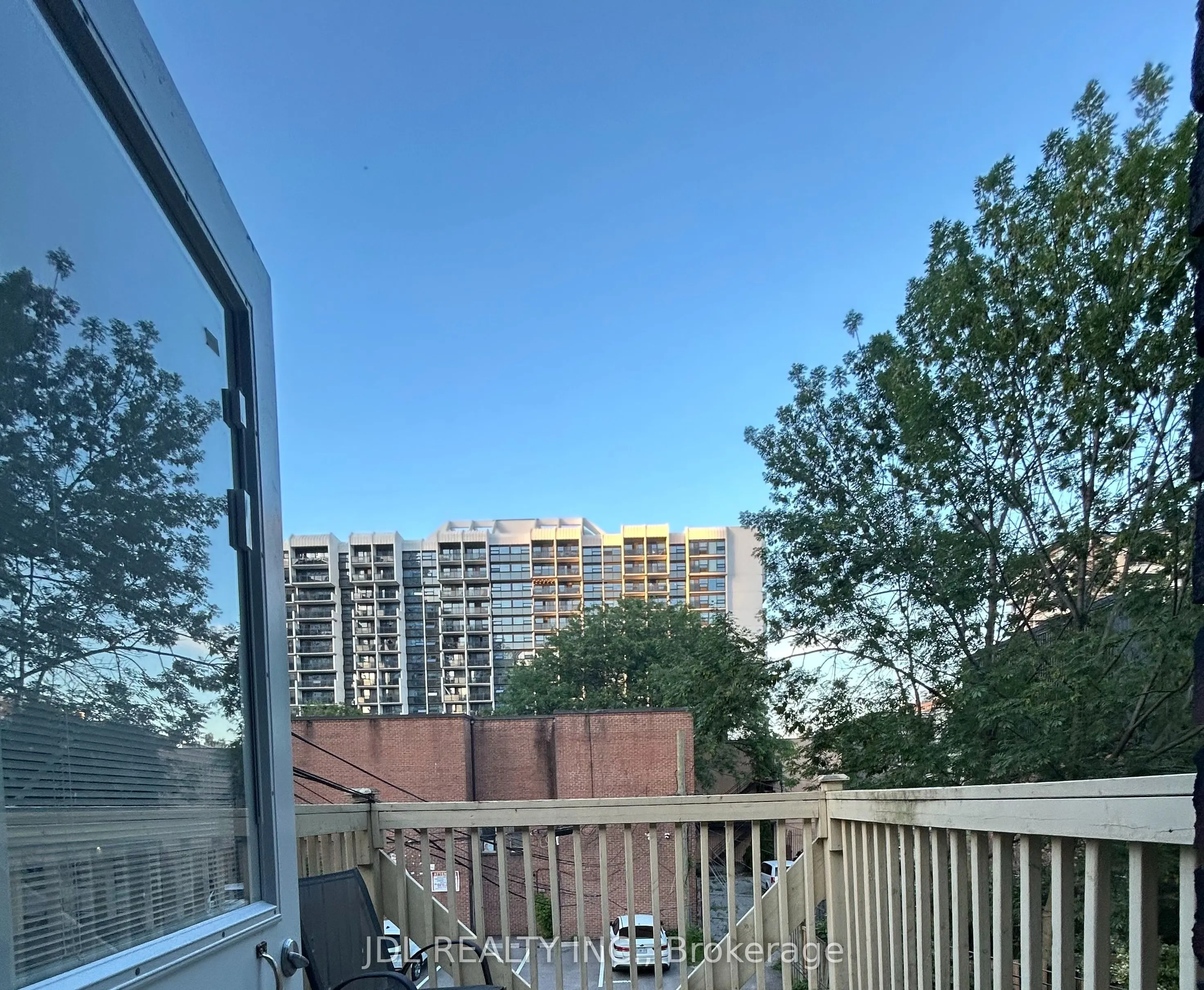 3 Pembroke St Street #Two-BedroomUnit 2nd Floor