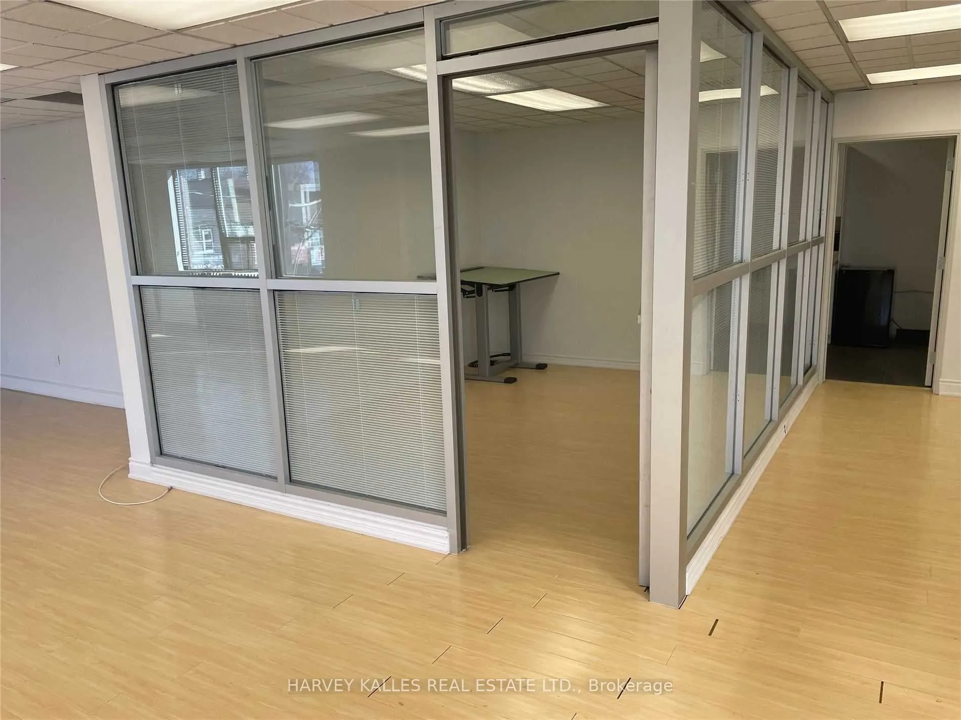 533 Eglinton Avenue W #203