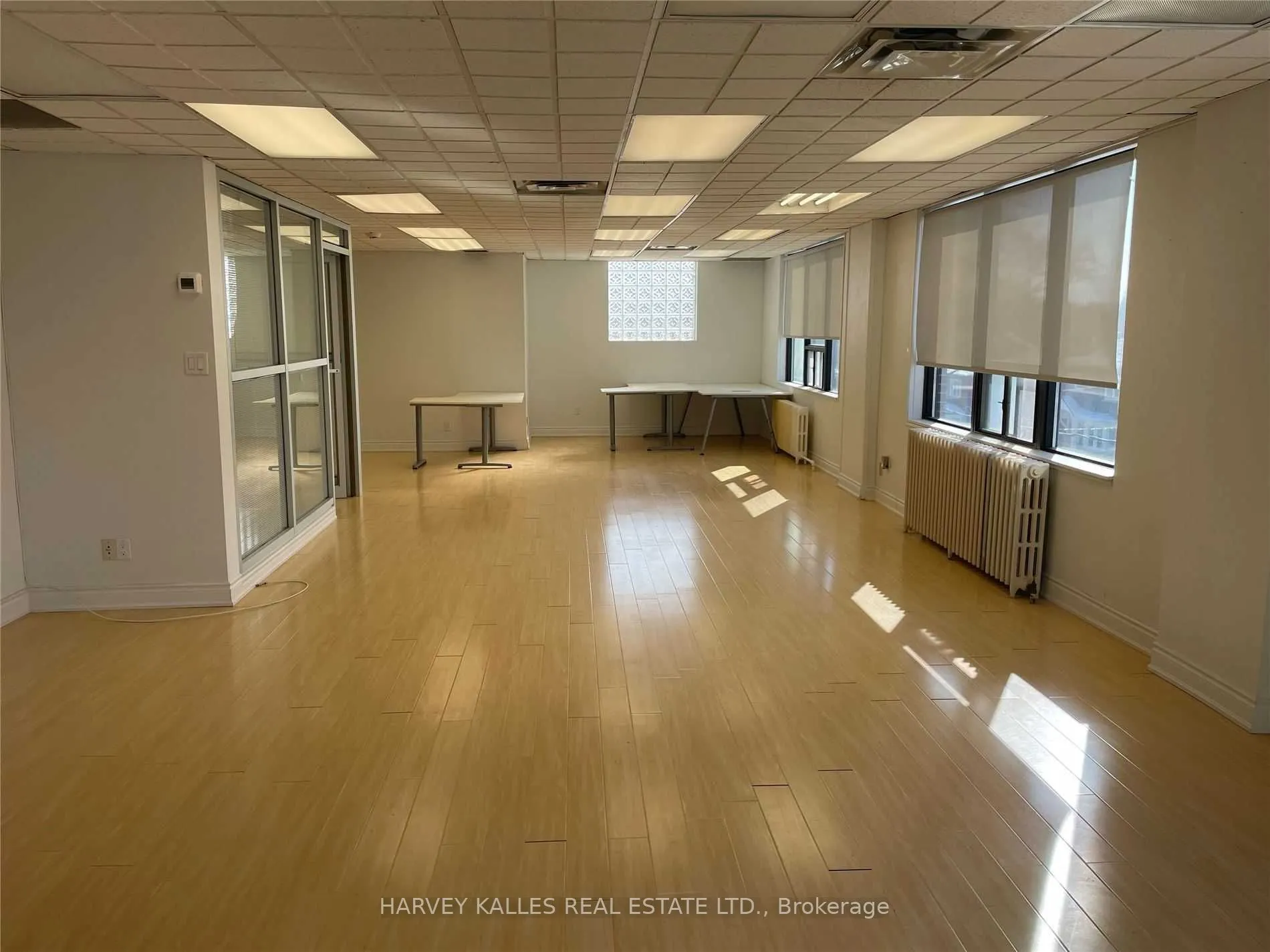 533 Eglinton Avenue W #203