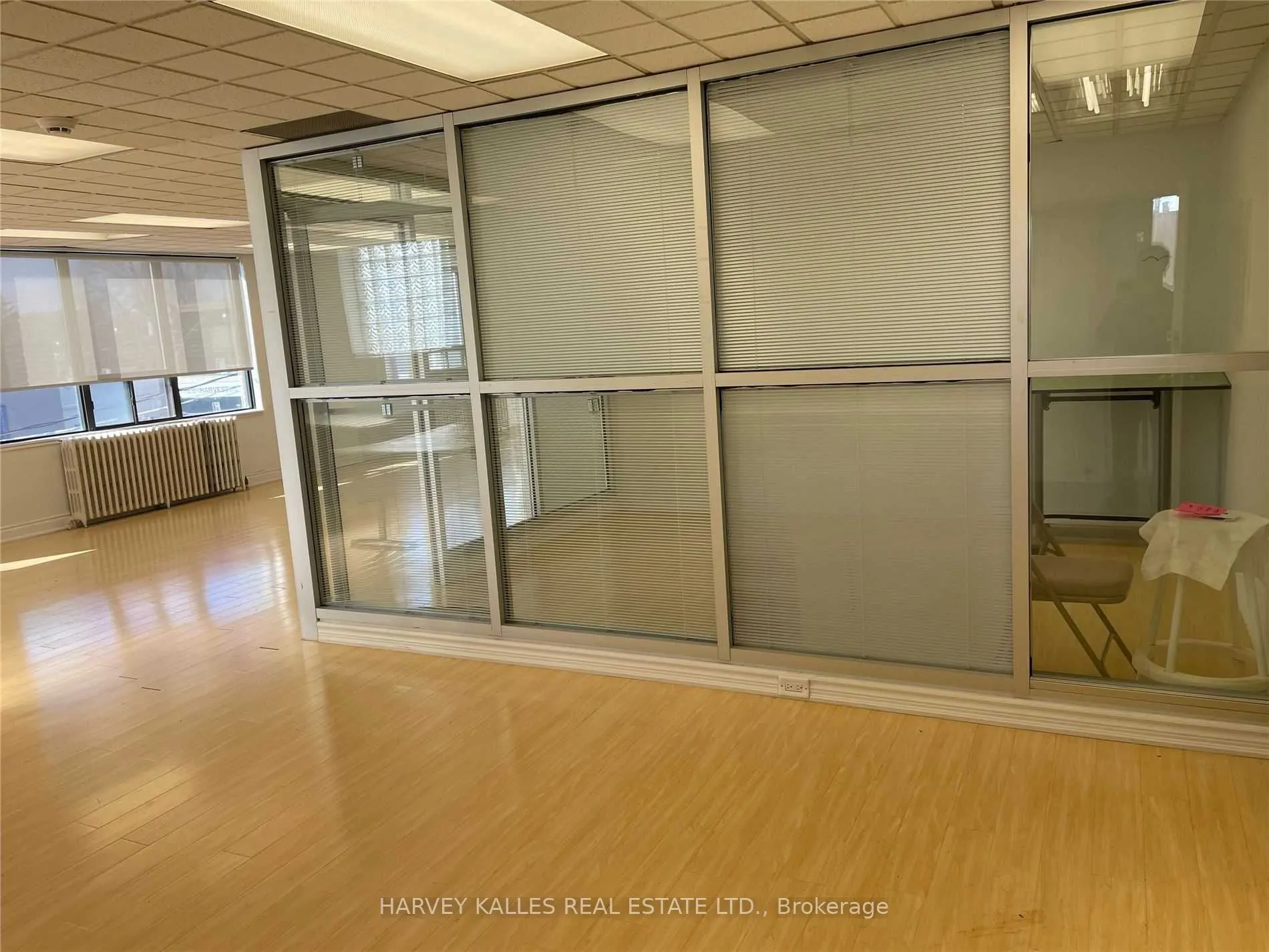 533 Eglinton Avenue W #203