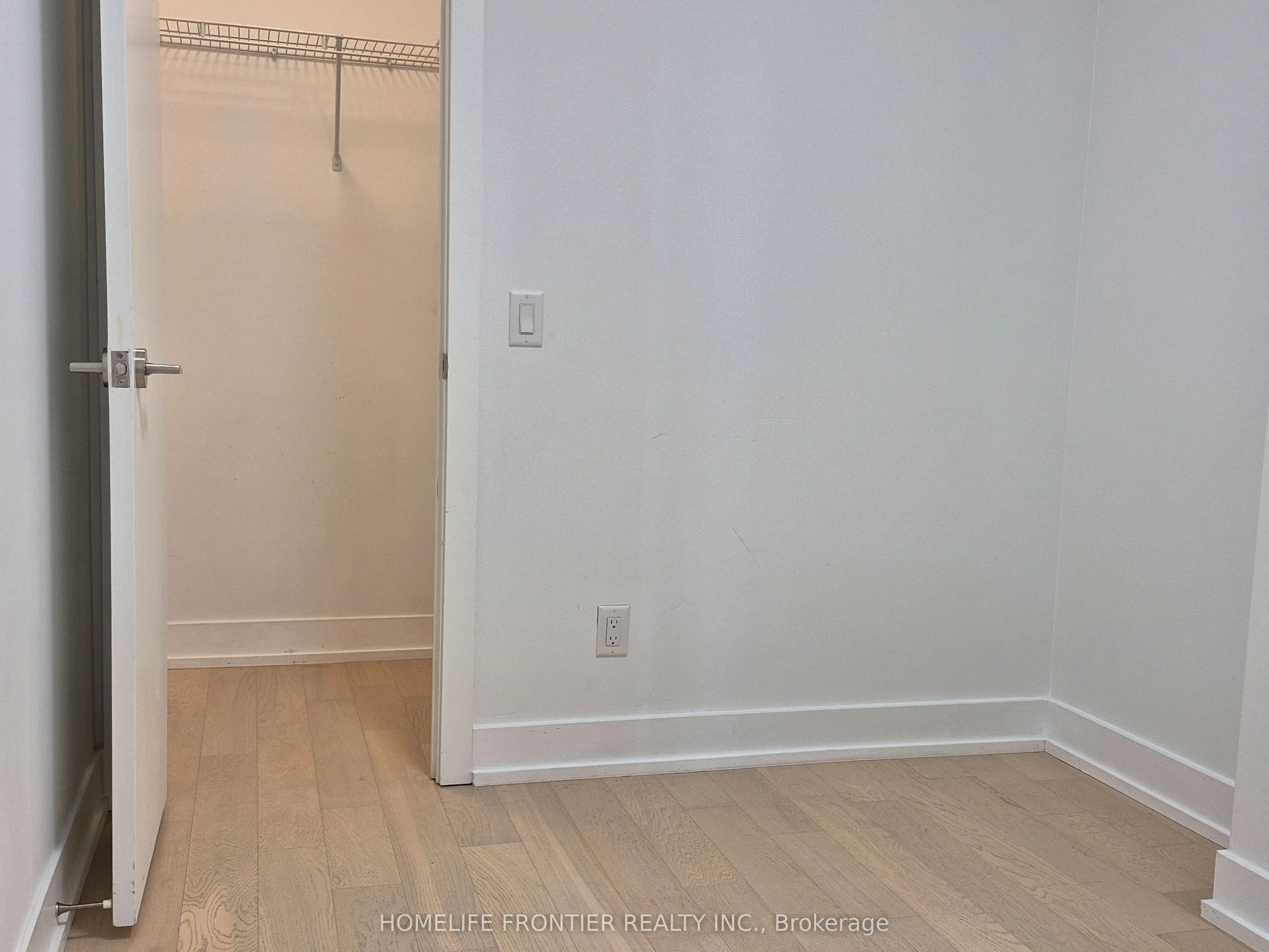 7 Grenville Street #5007