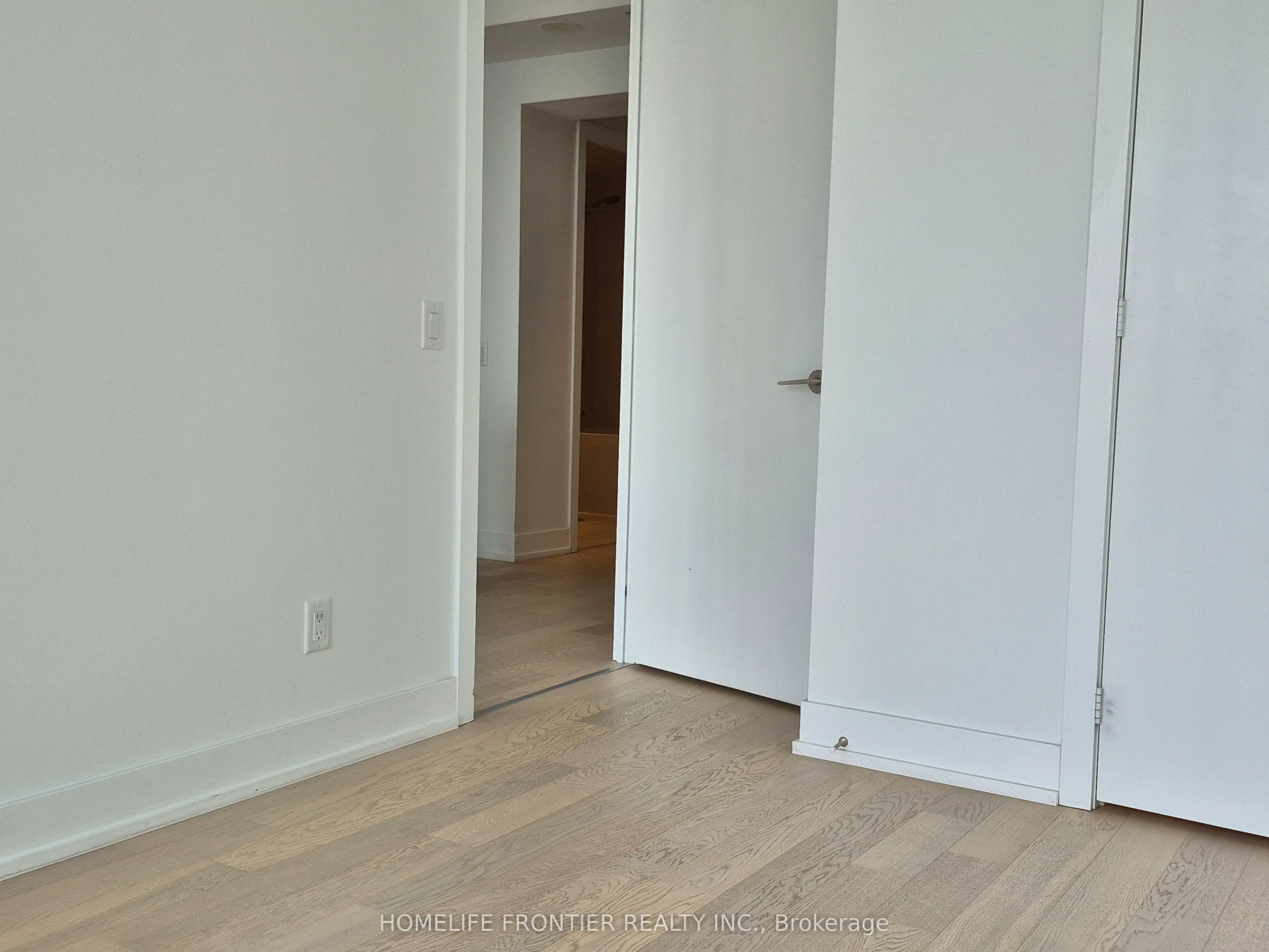 7 Grenville Street #5007
