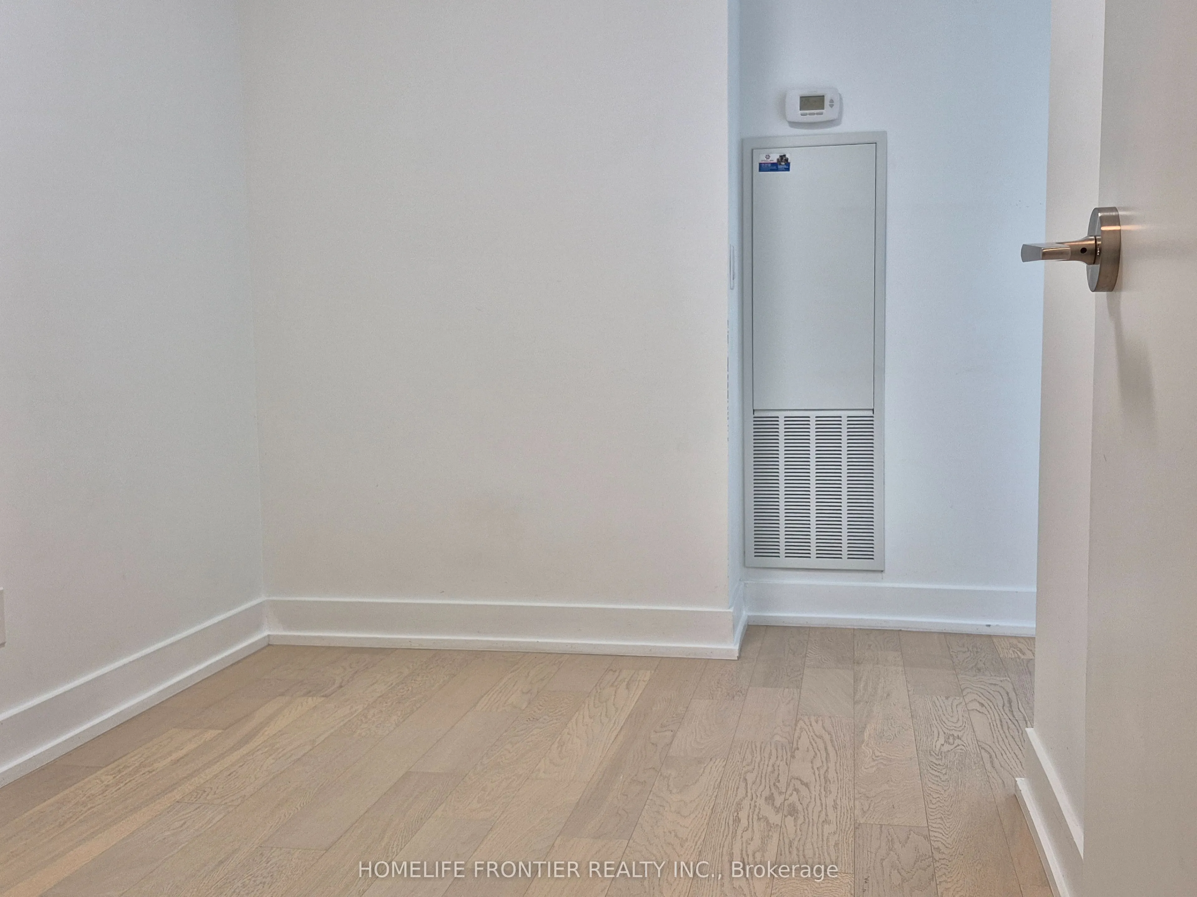 7 Grenville Street #5007