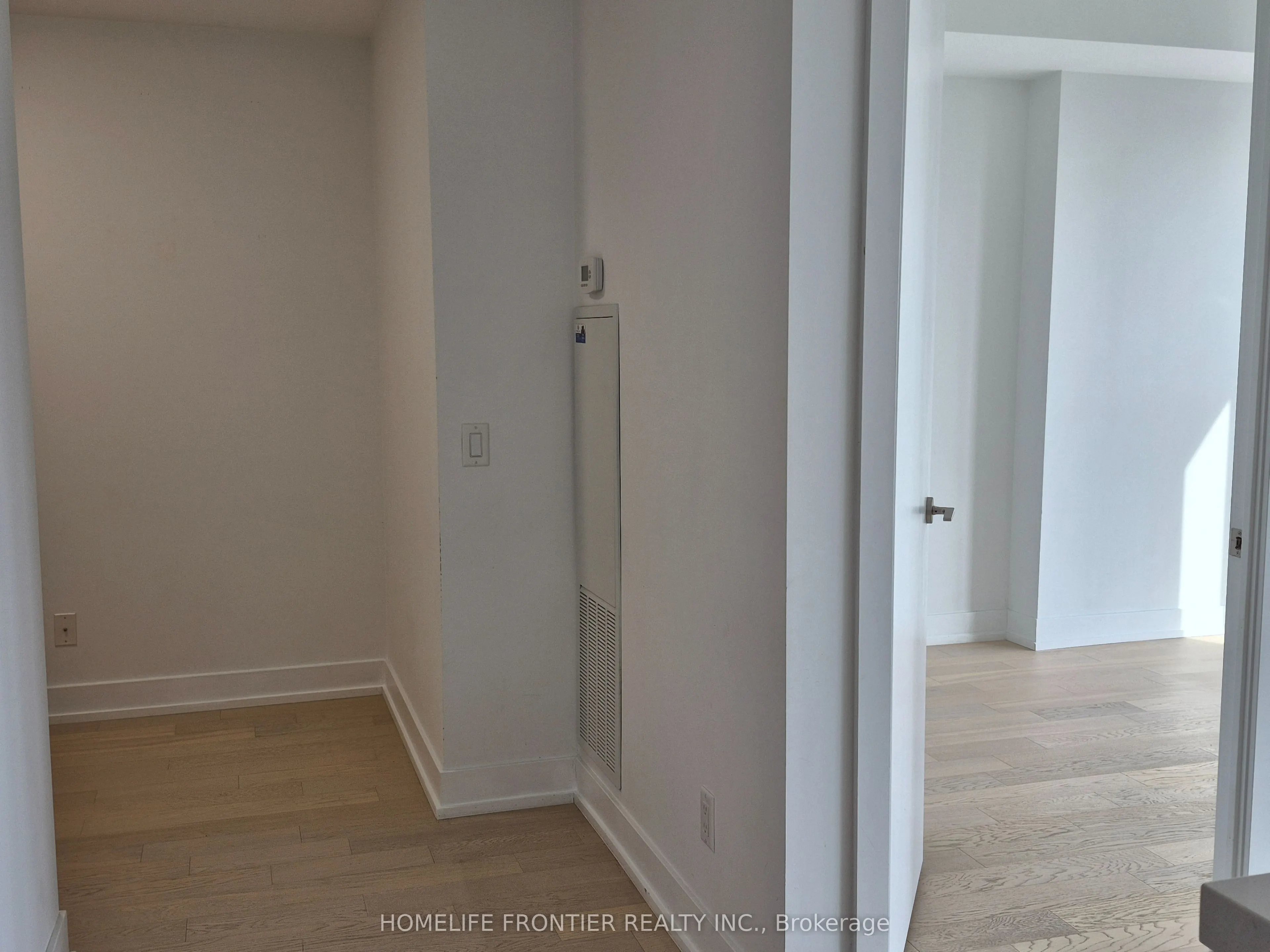 7 Grenville Street #5007