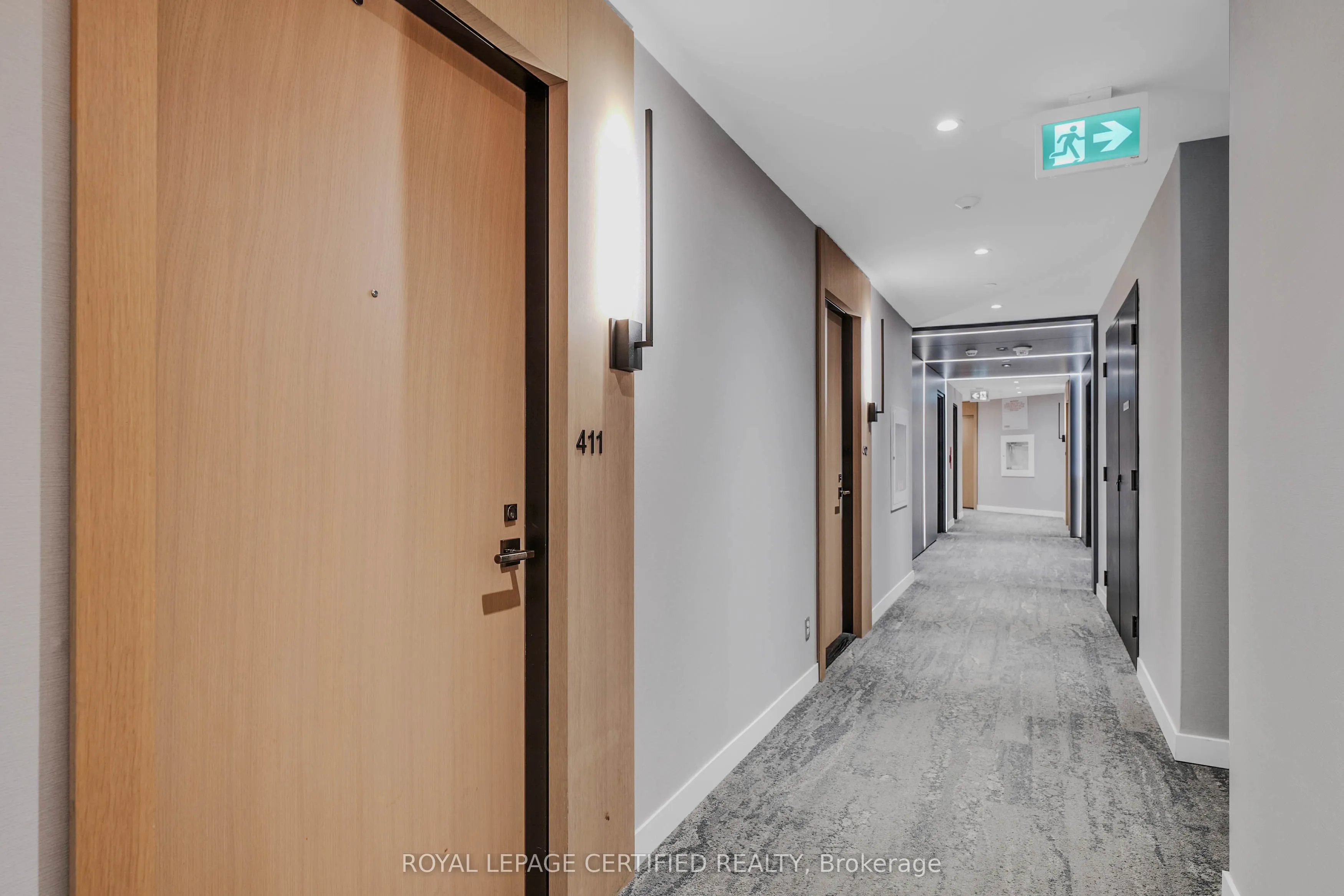 200 Sudbury Street #411