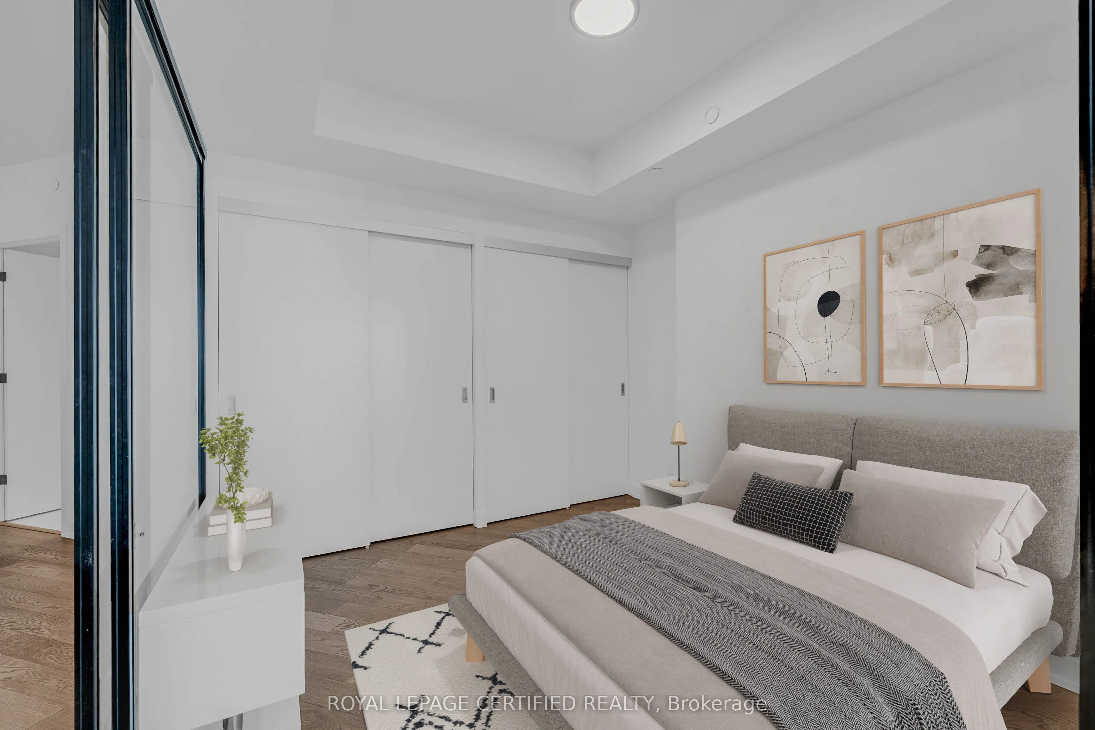 200 Sudbury Street #411