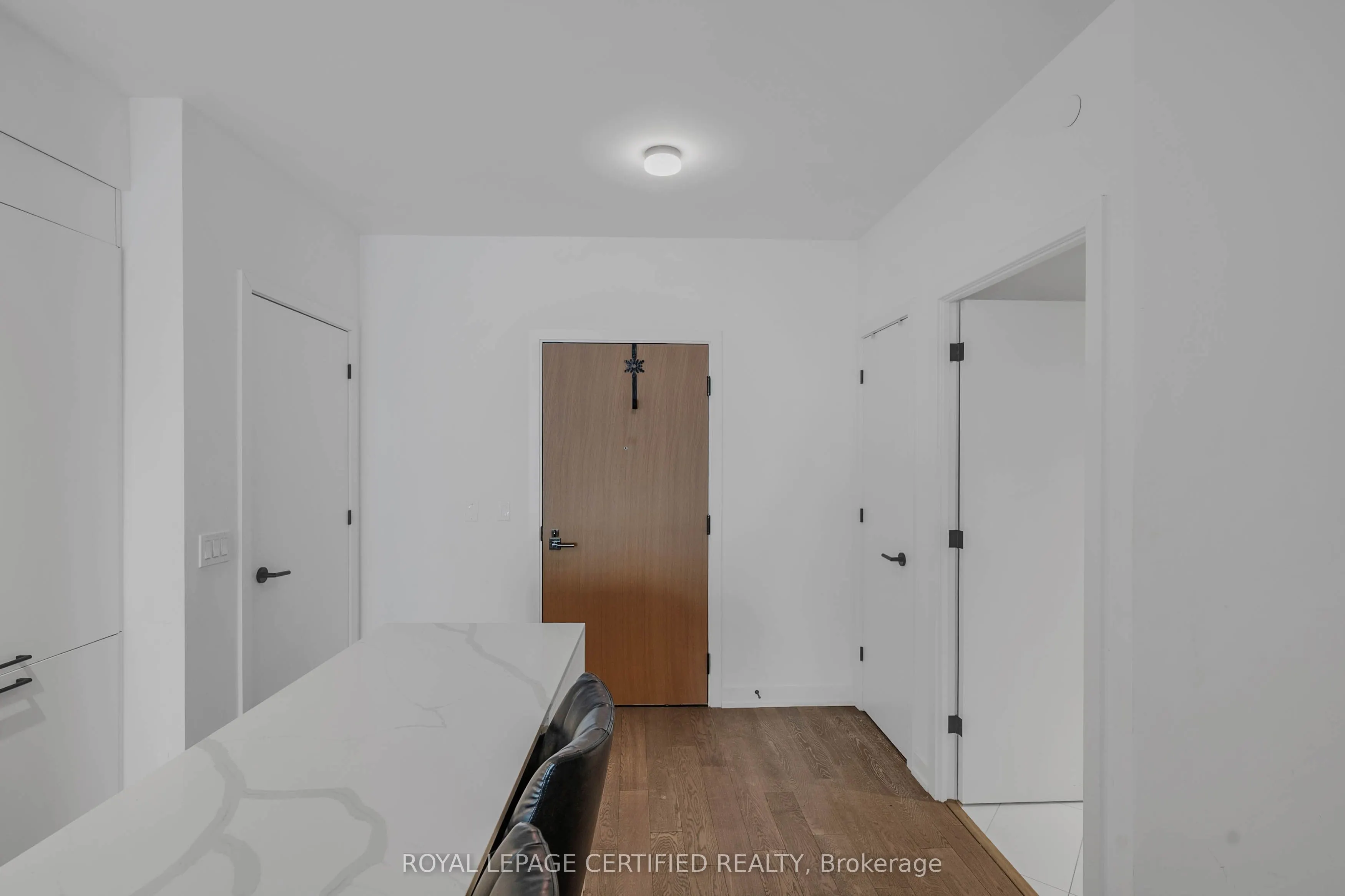 200 Sudbury Street #411