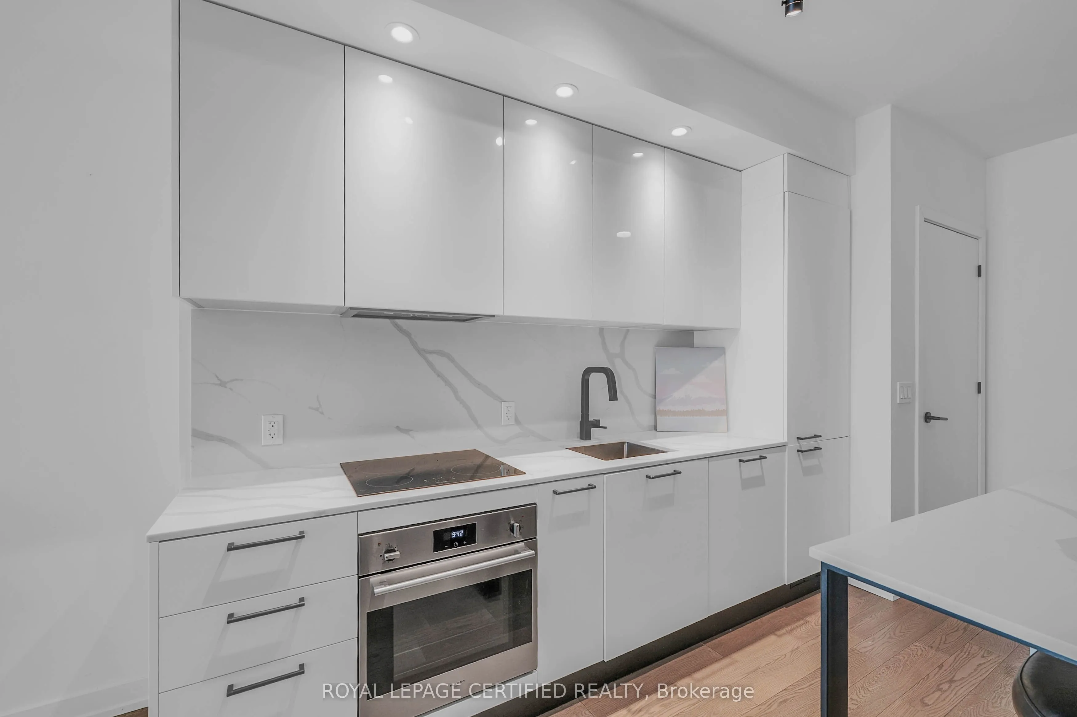 200 Sudbury Street #411