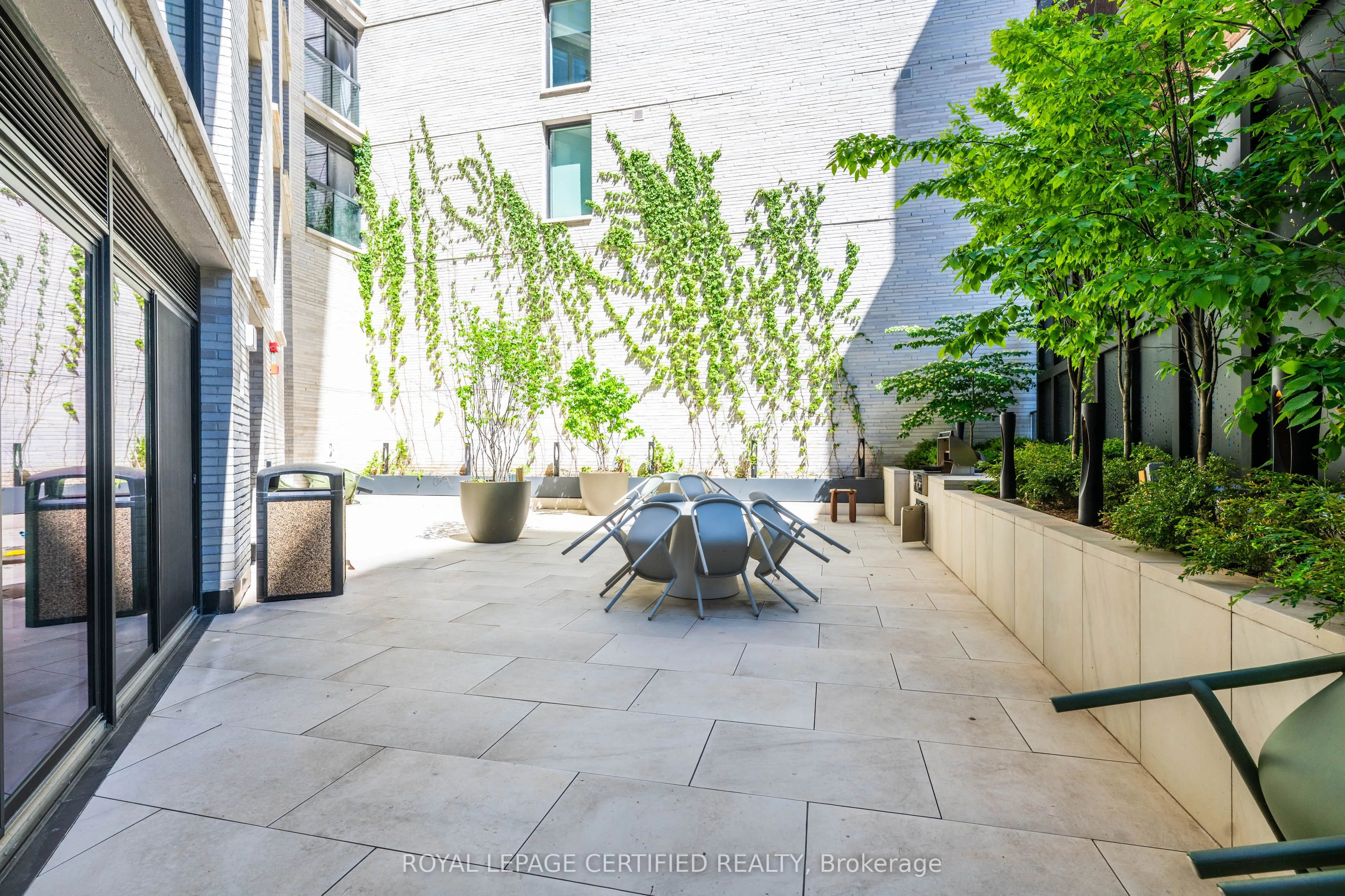 200 Sudbury Street #411