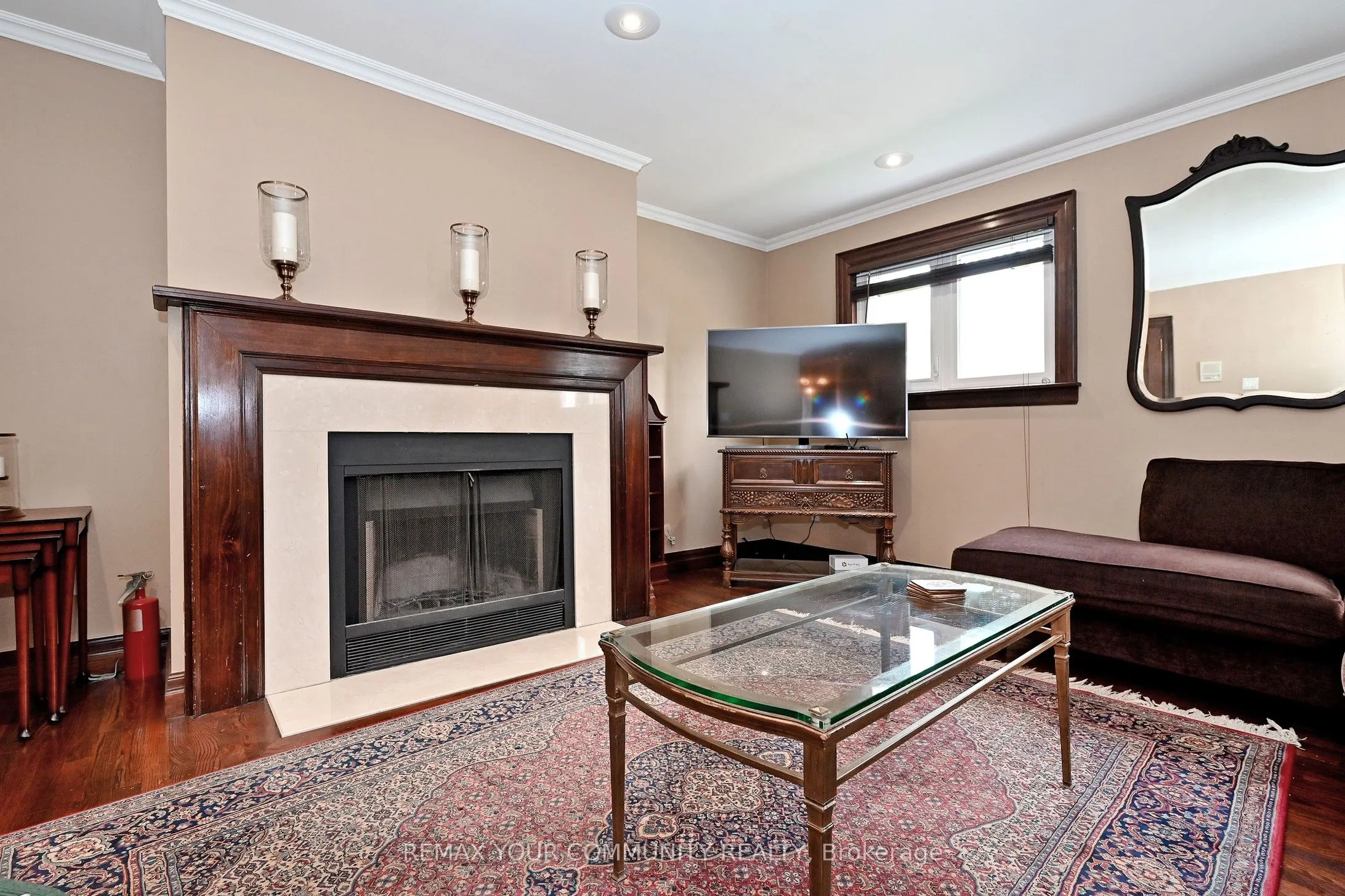 39 Prattley Drive