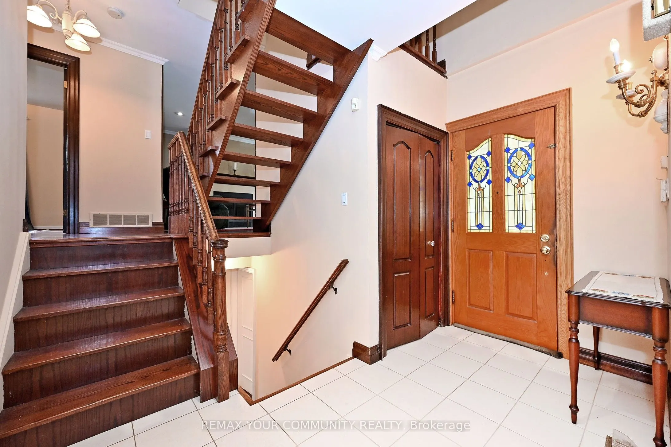 39 Prattley Drive