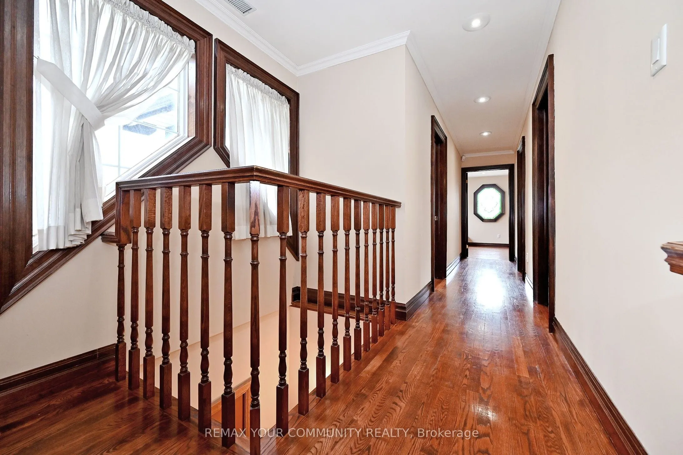 39 Prattley Drive