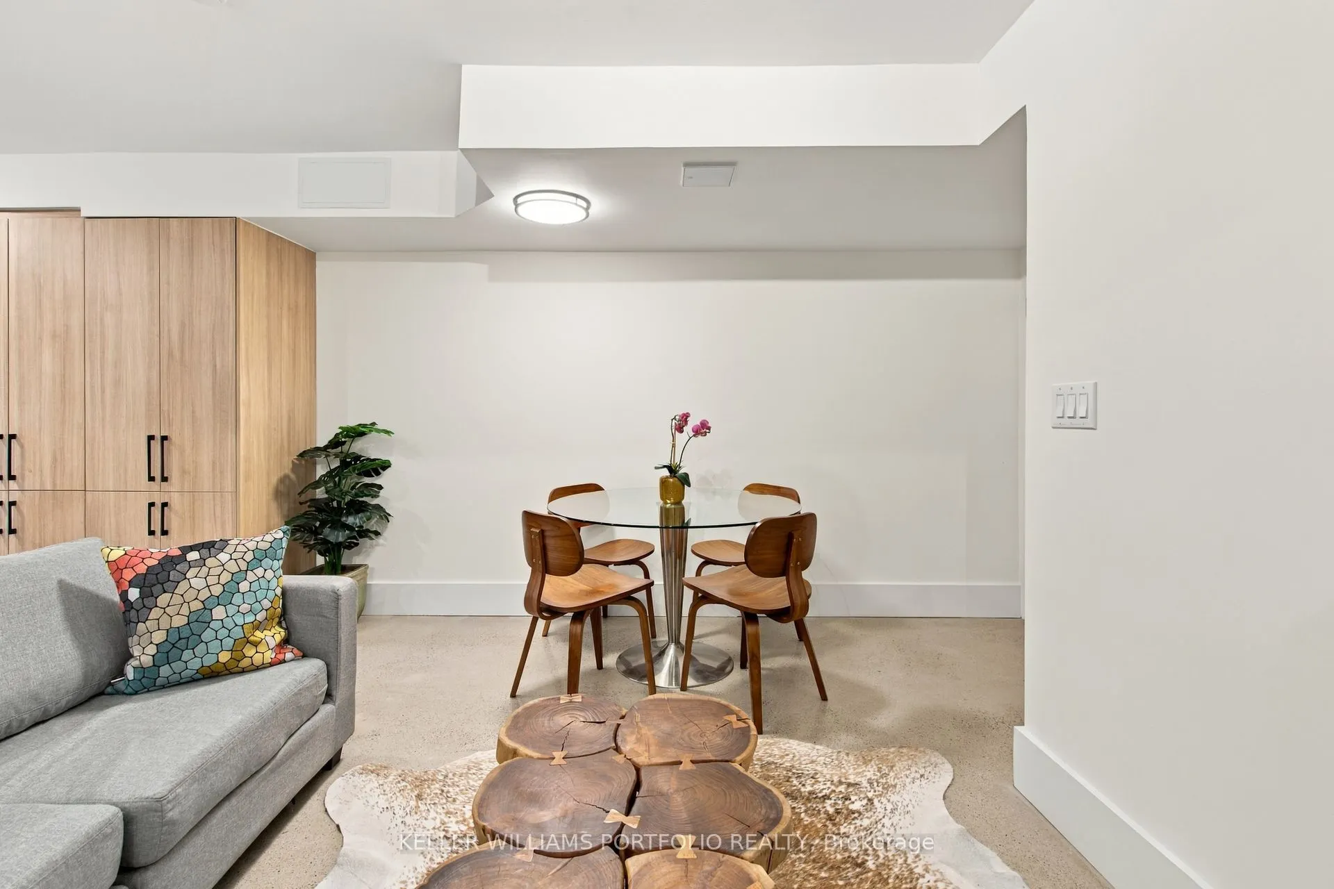 173 Beatrice Street #Lower