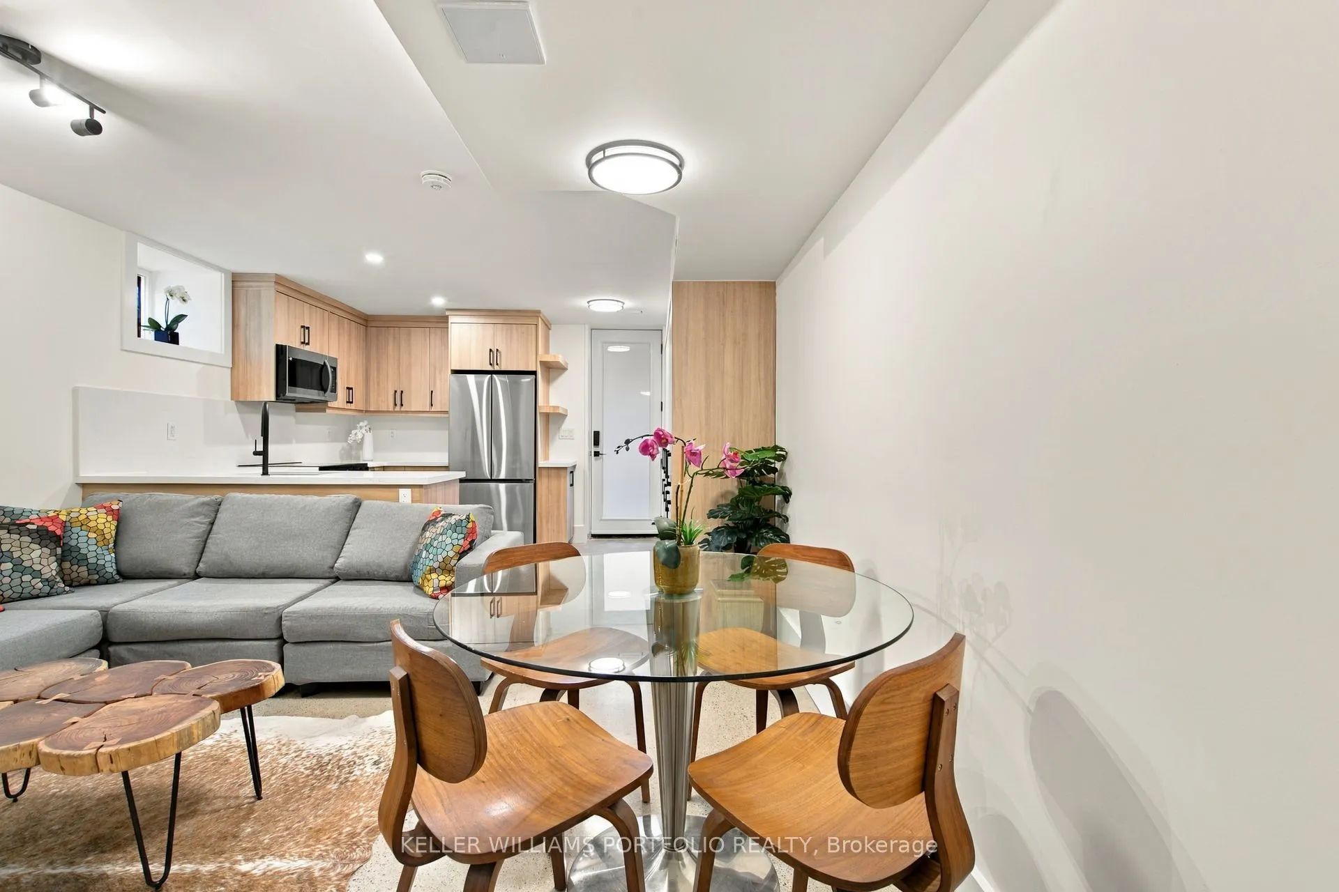 173 Beatrice Street #Lower