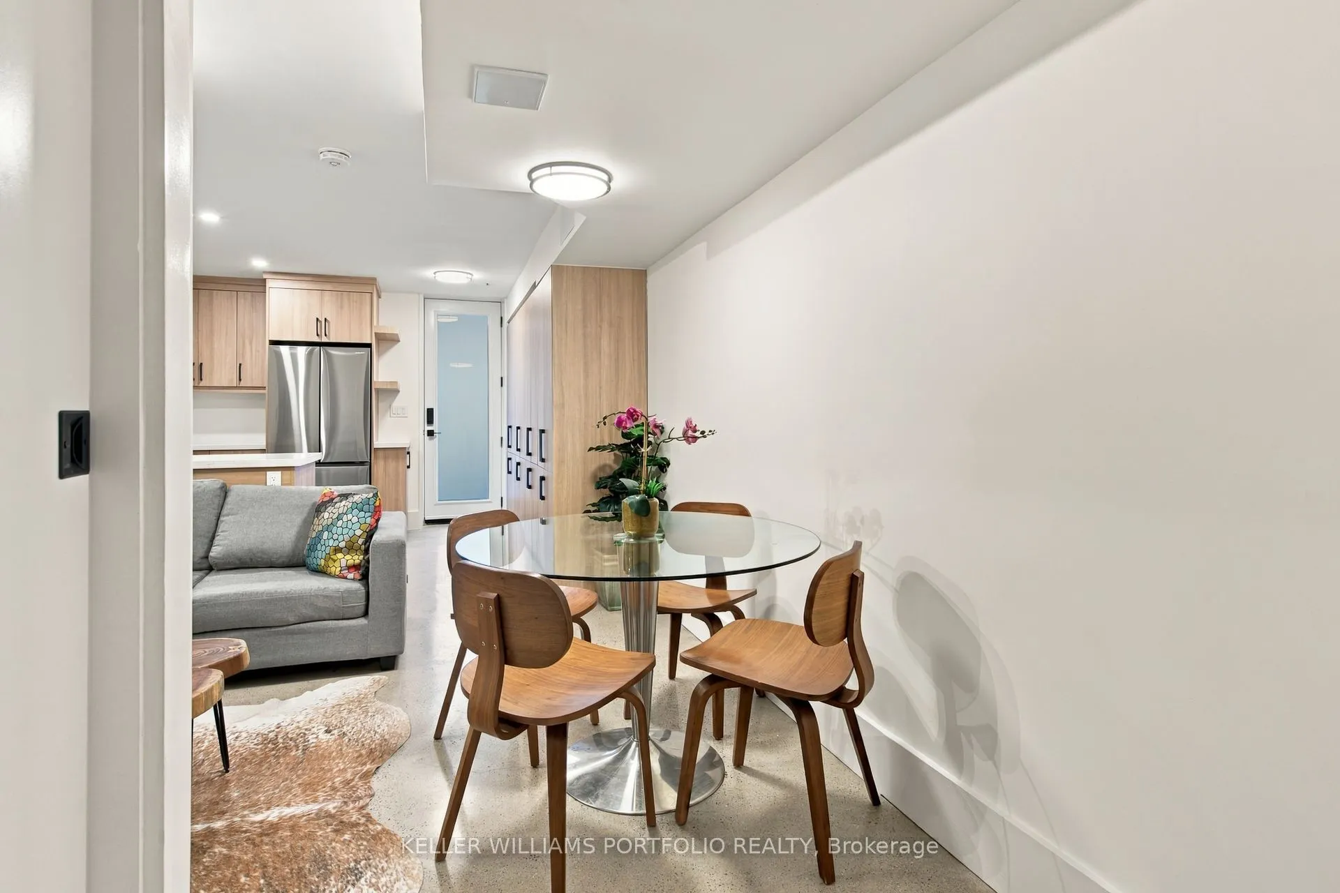 173 Beatrice Street #Lower