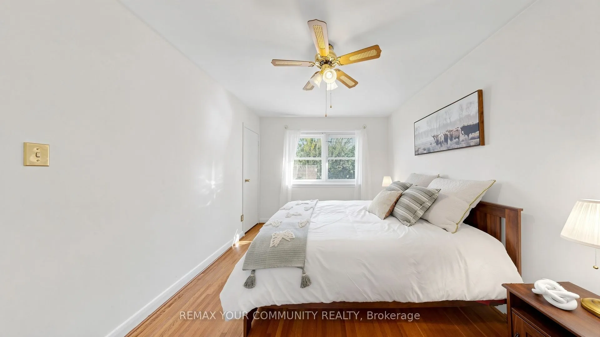 487 Hounslow Avenue