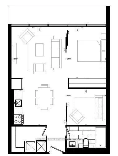 32 Trolley Crescent #413