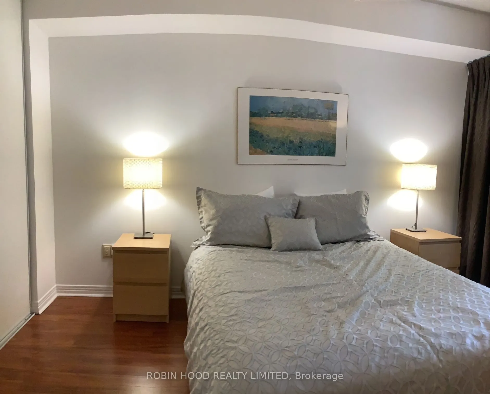 942 Yonge Street #1005