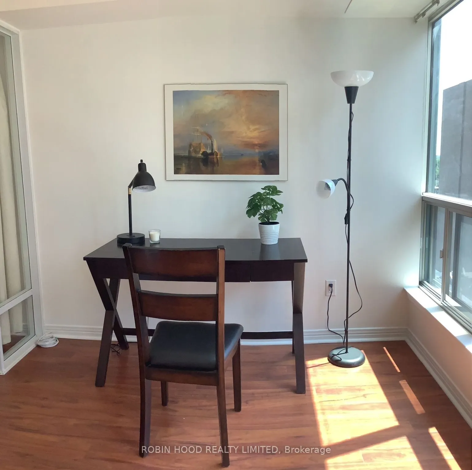942 Yonge Street #1005