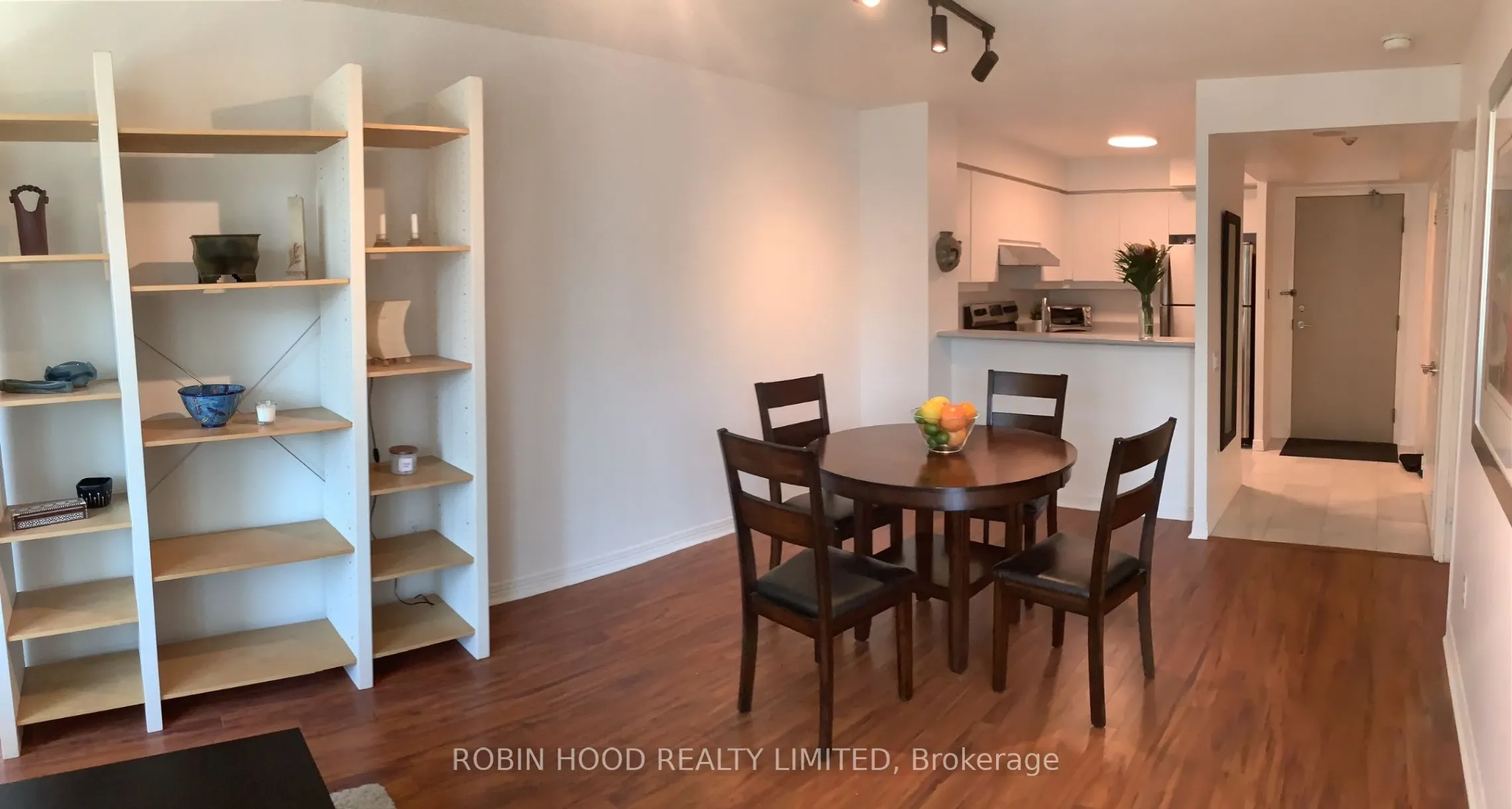942 Yonge Street #1005