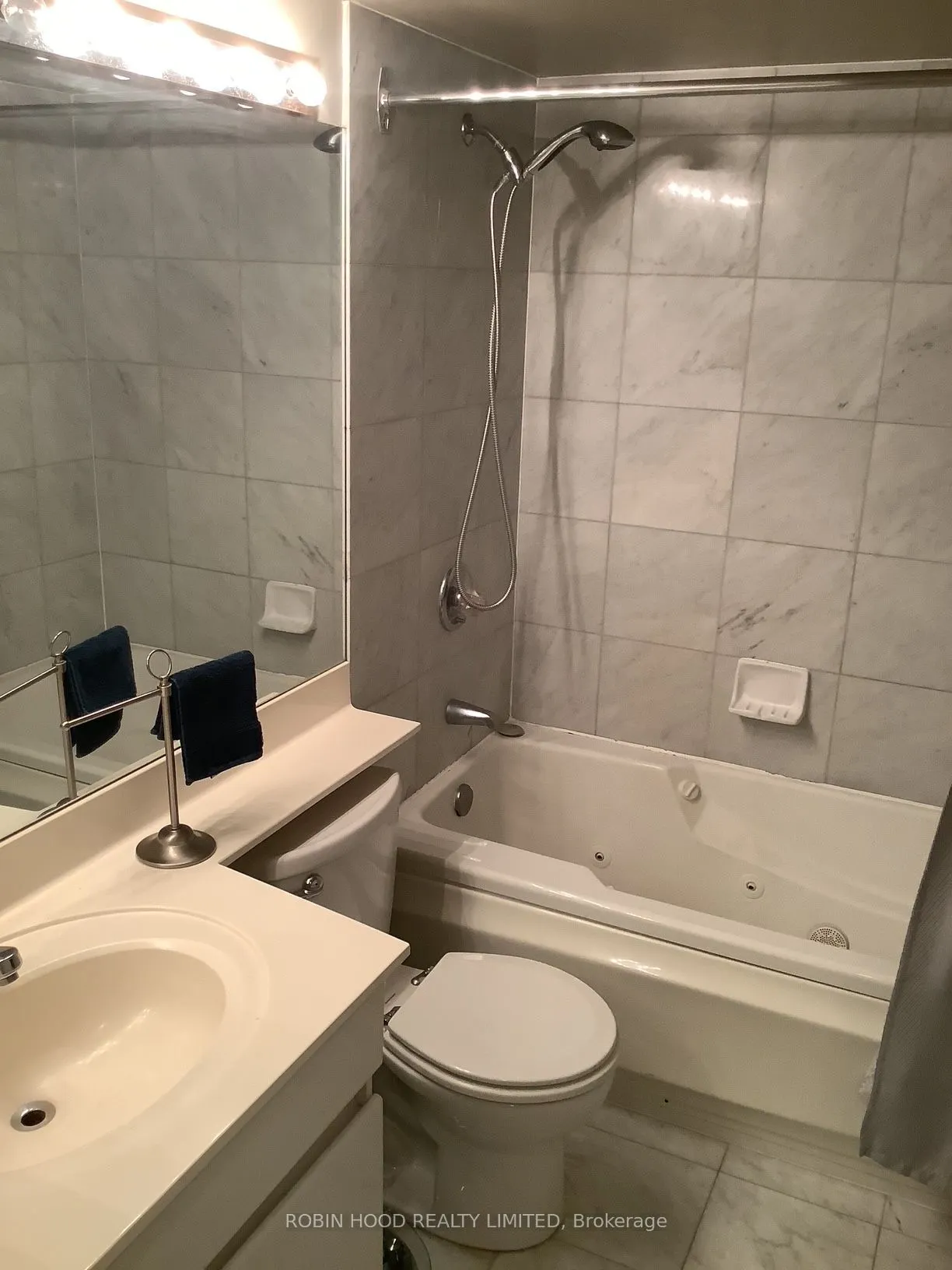 942 Yonge Street #1005