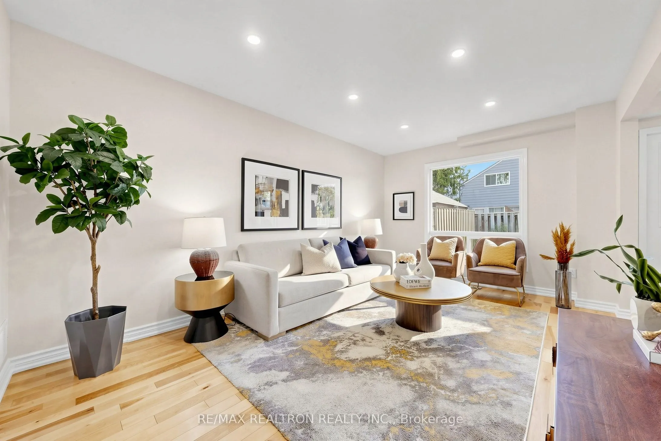 42 Pepper Vine Way #116