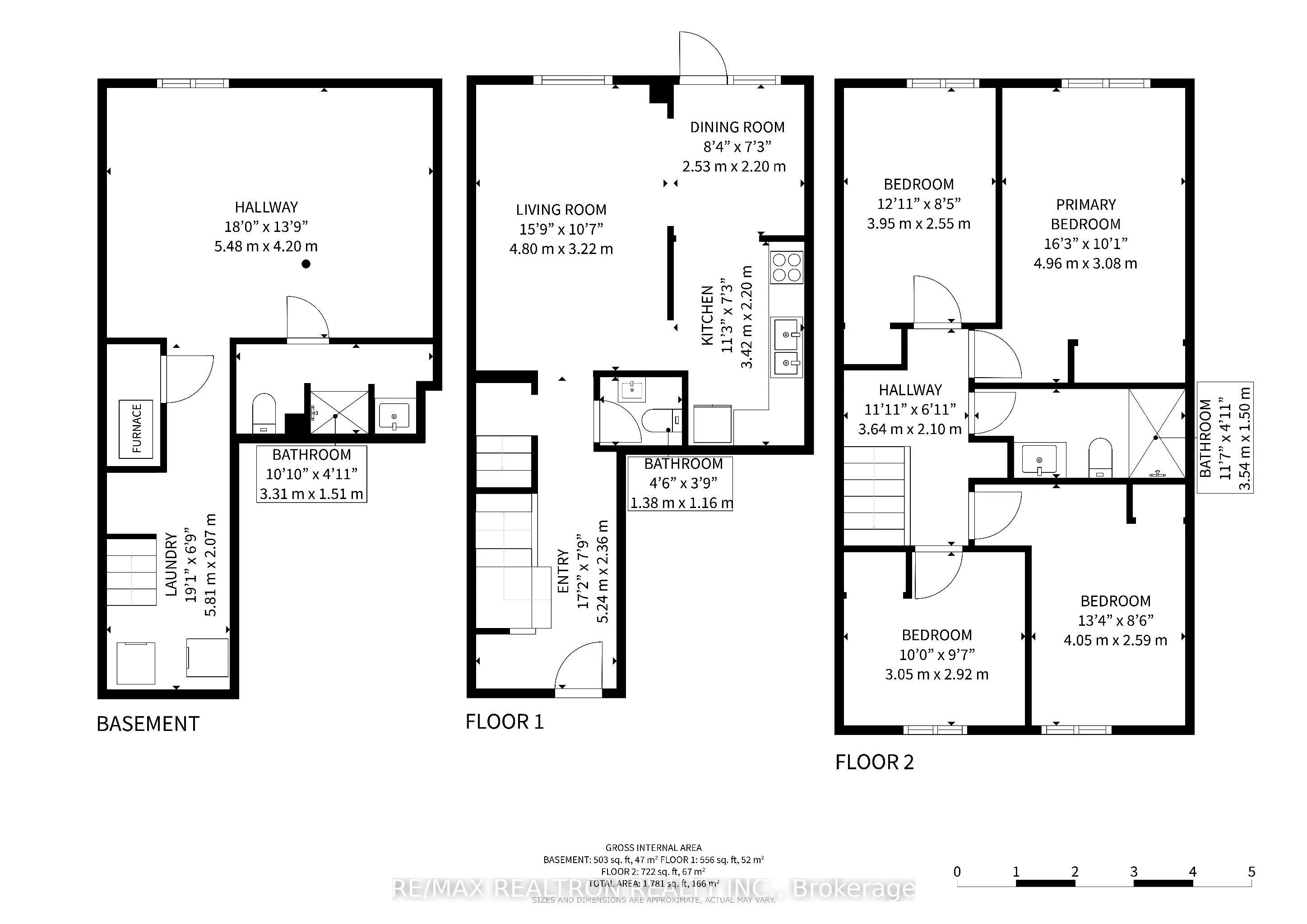 42 Pepper Vine Way #116