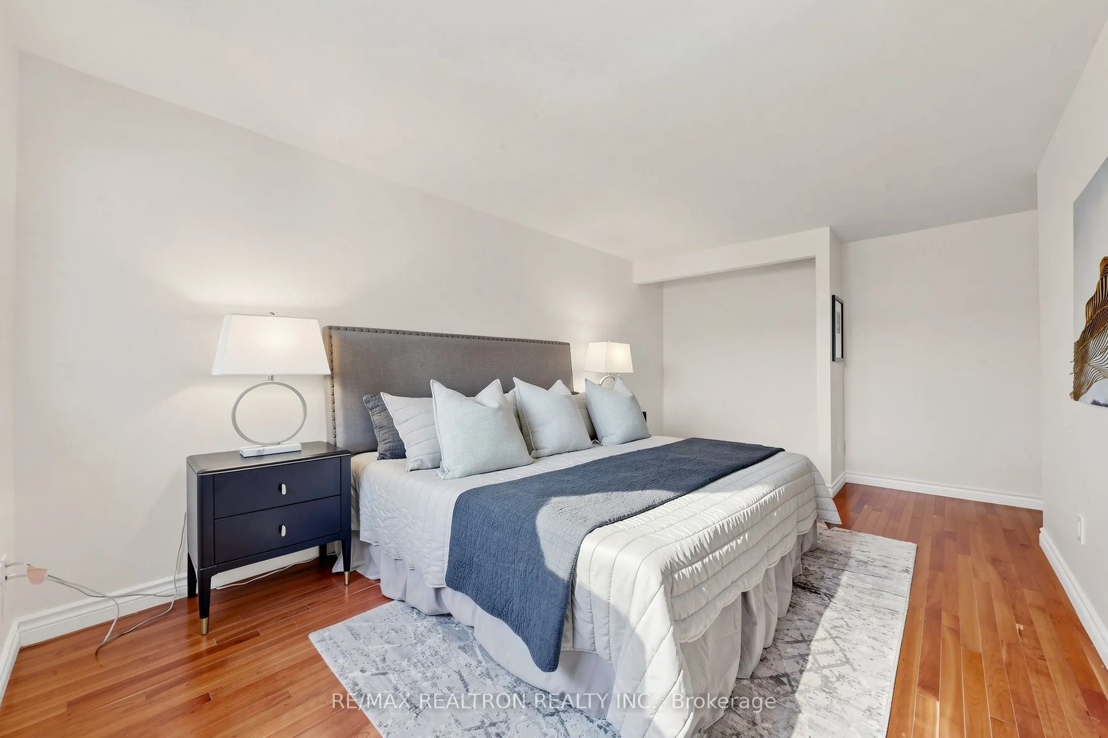 42 Pepper Vine Way #116