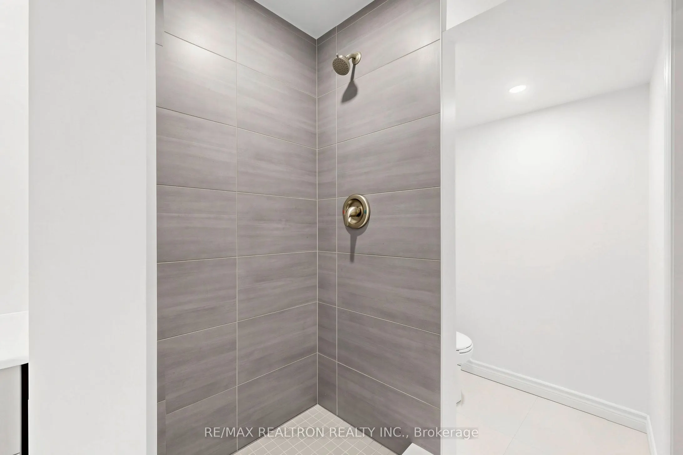 42 Pepper Vine Way #116