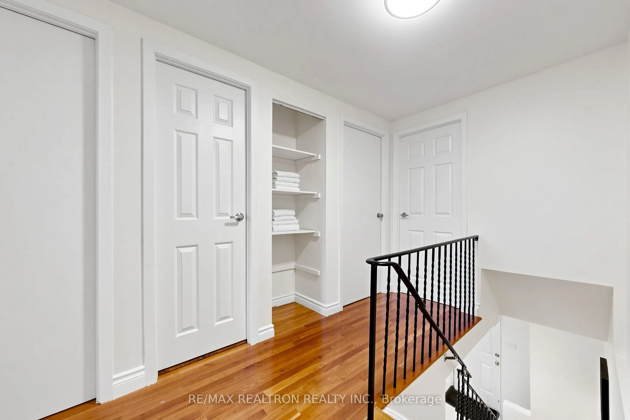 42 Pepper Vine Way #116