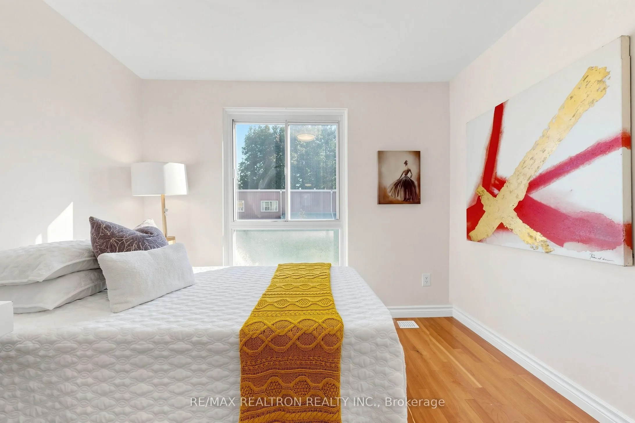 42 Pepper Vine Way #116