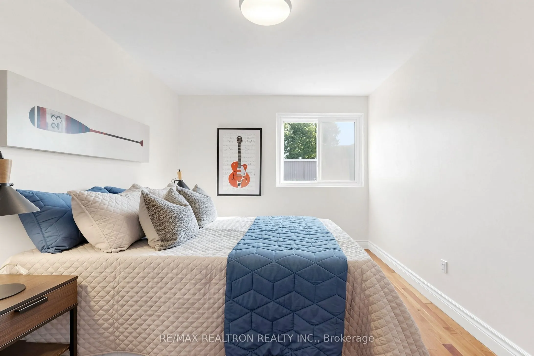 42 Pepper Vine Way #116
