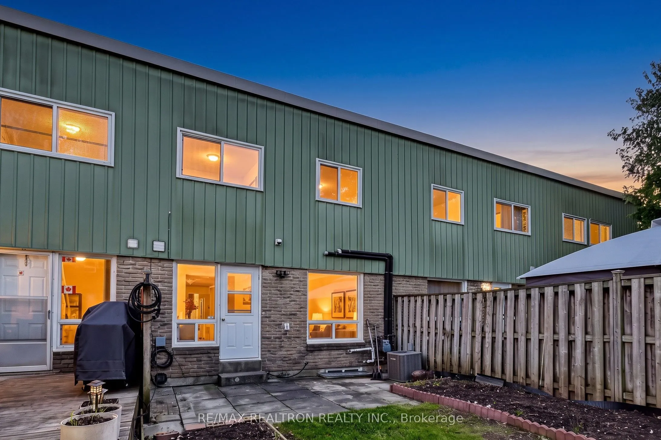 42 Pepper Vine Way #116