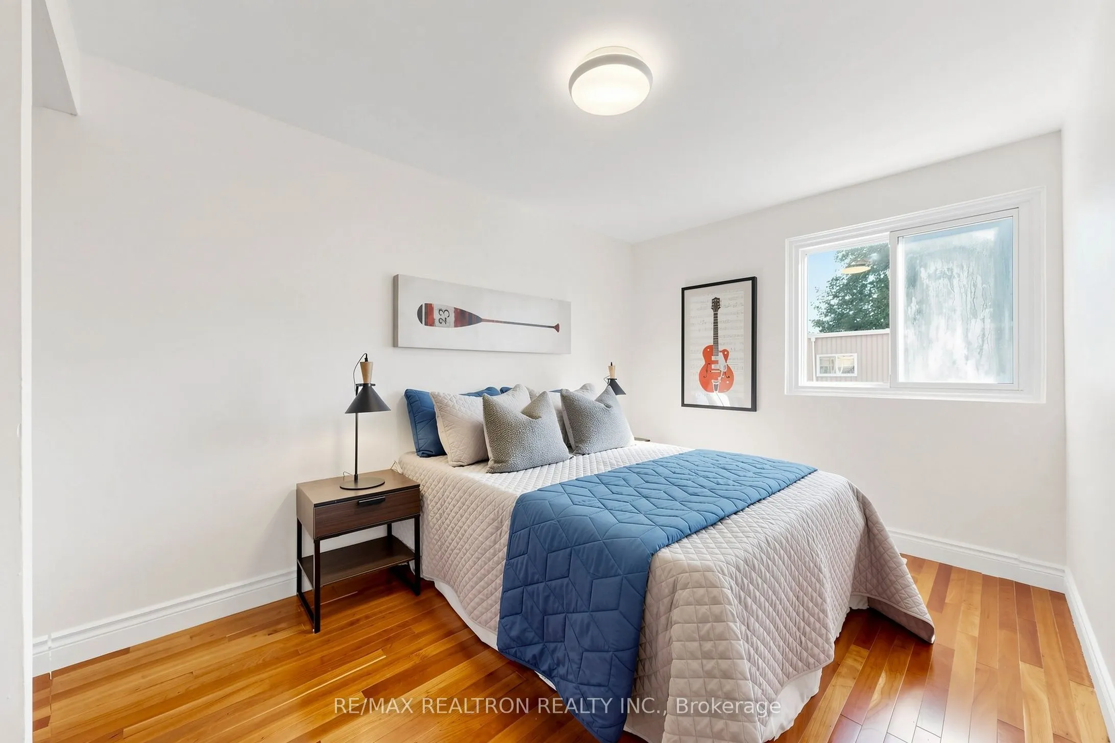 42 Pepper Vine Way #116