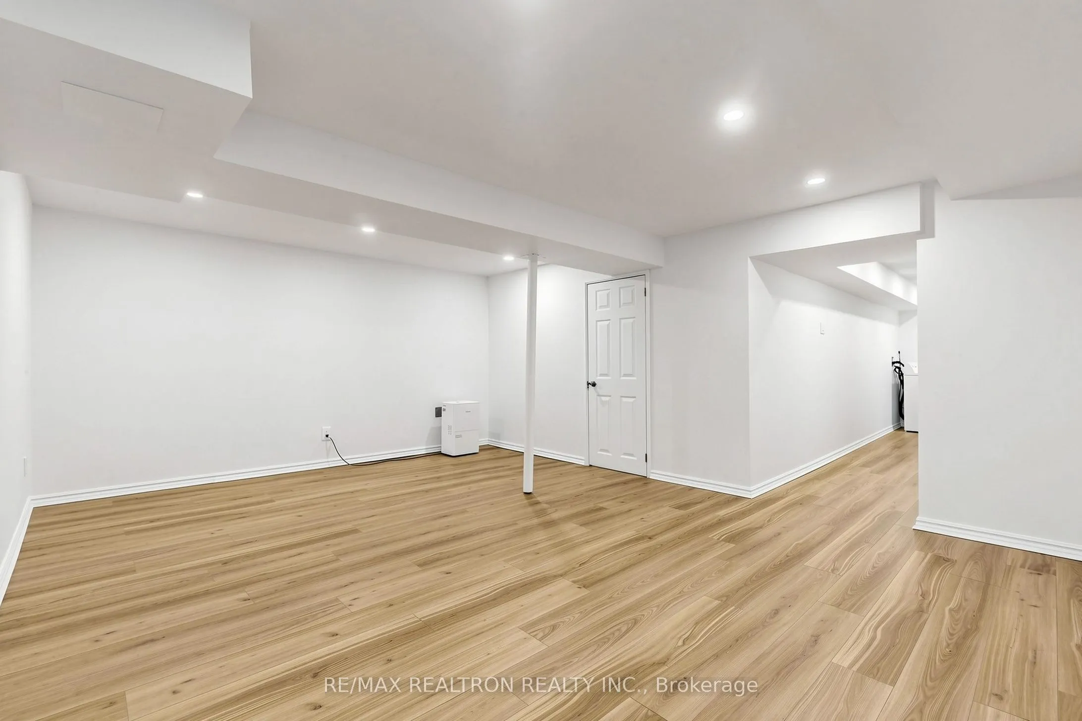 42 Pepper Vine Way #116