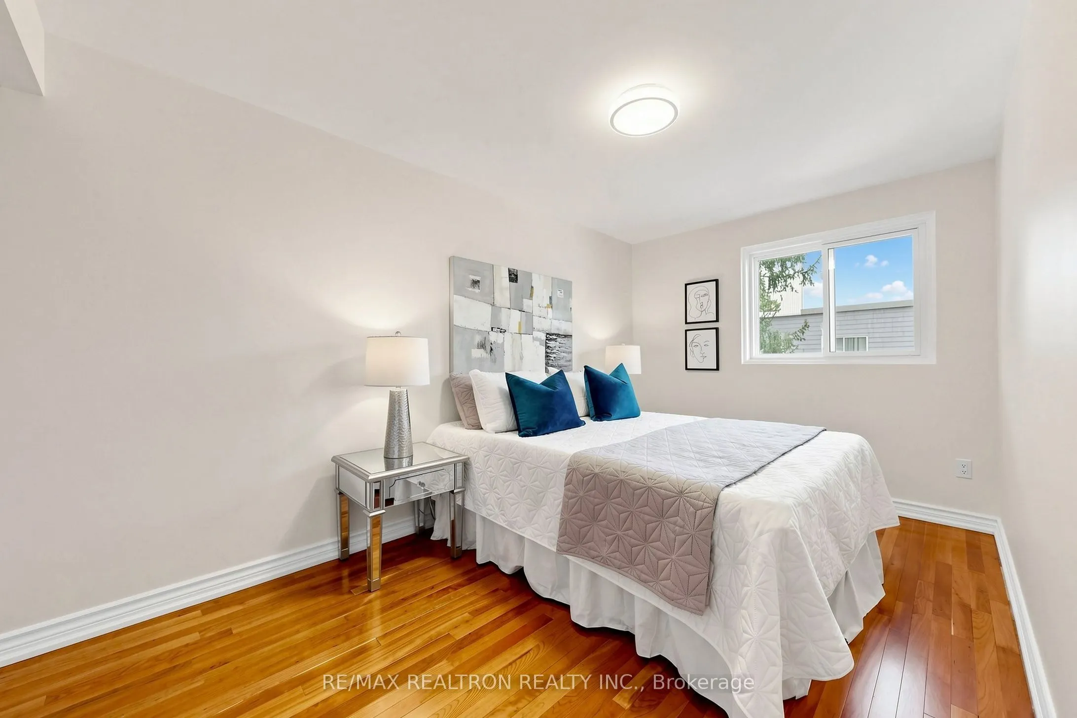 42 Pepper Vine Way #116