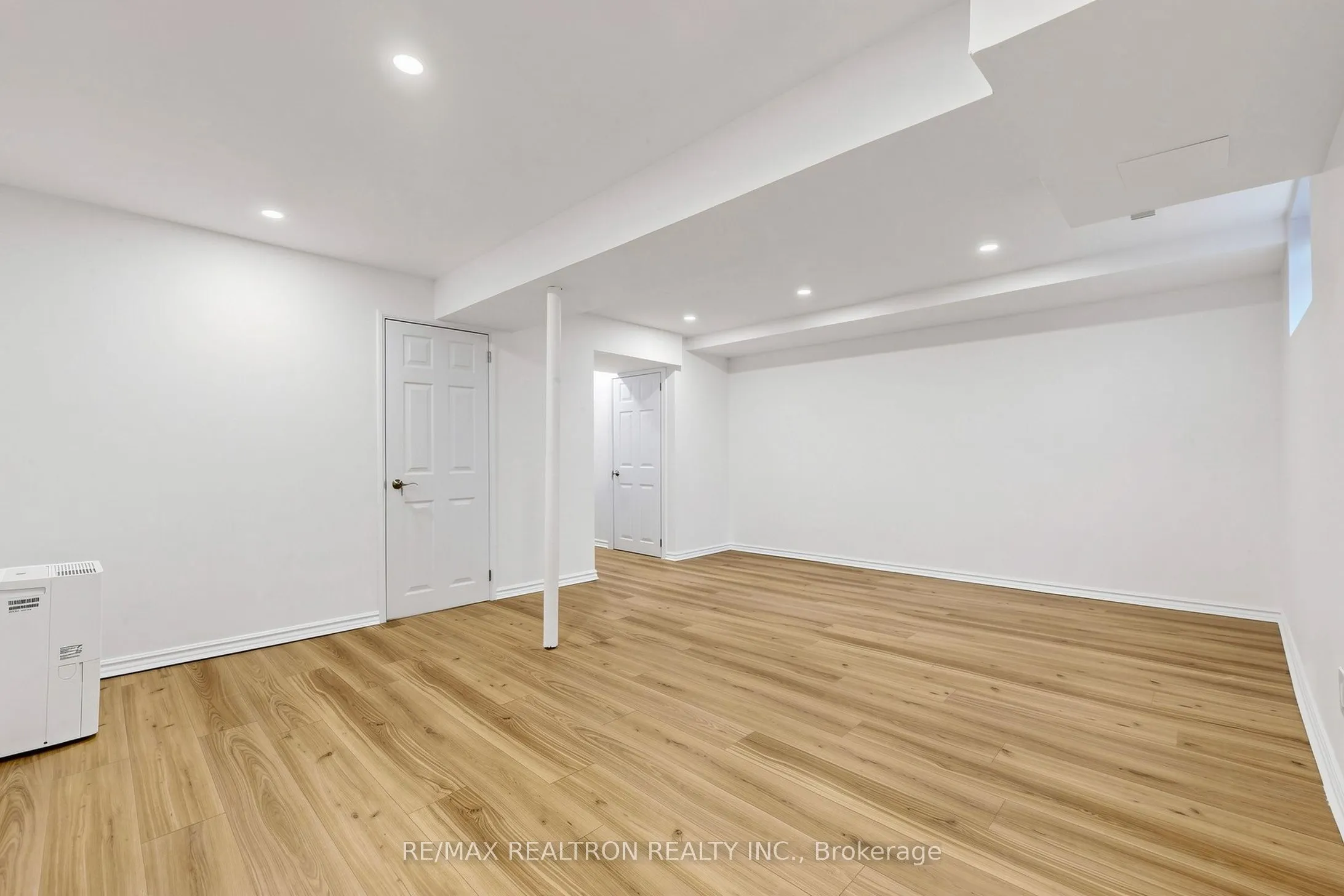 42 Pepper Vine Way #116