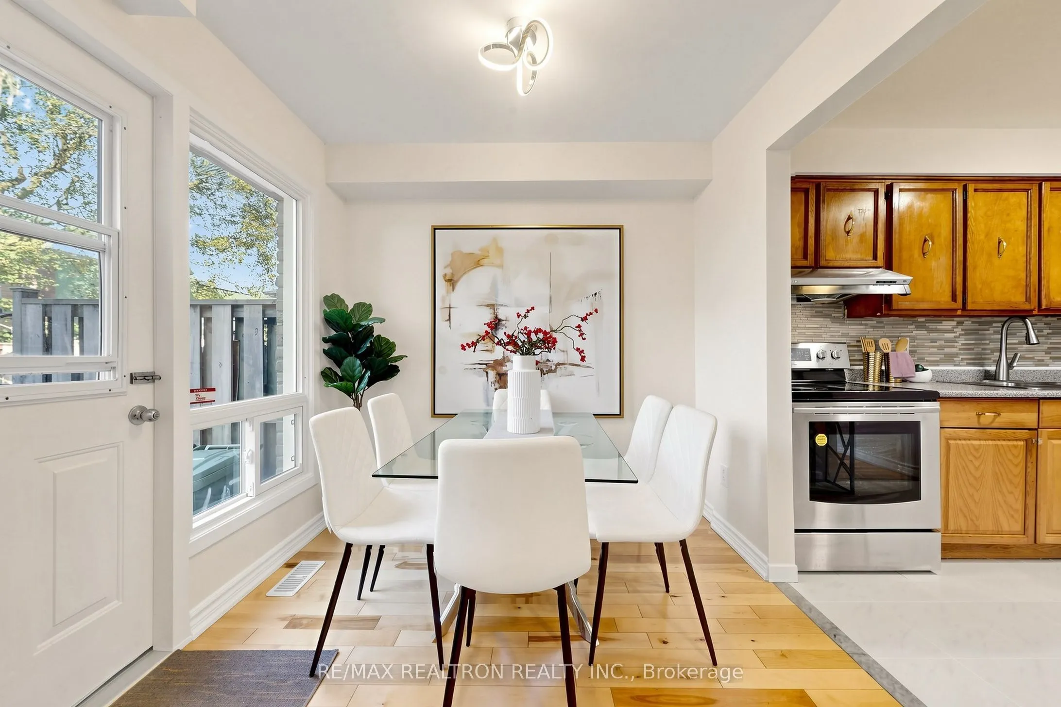 42 Pepper Vine Way #116