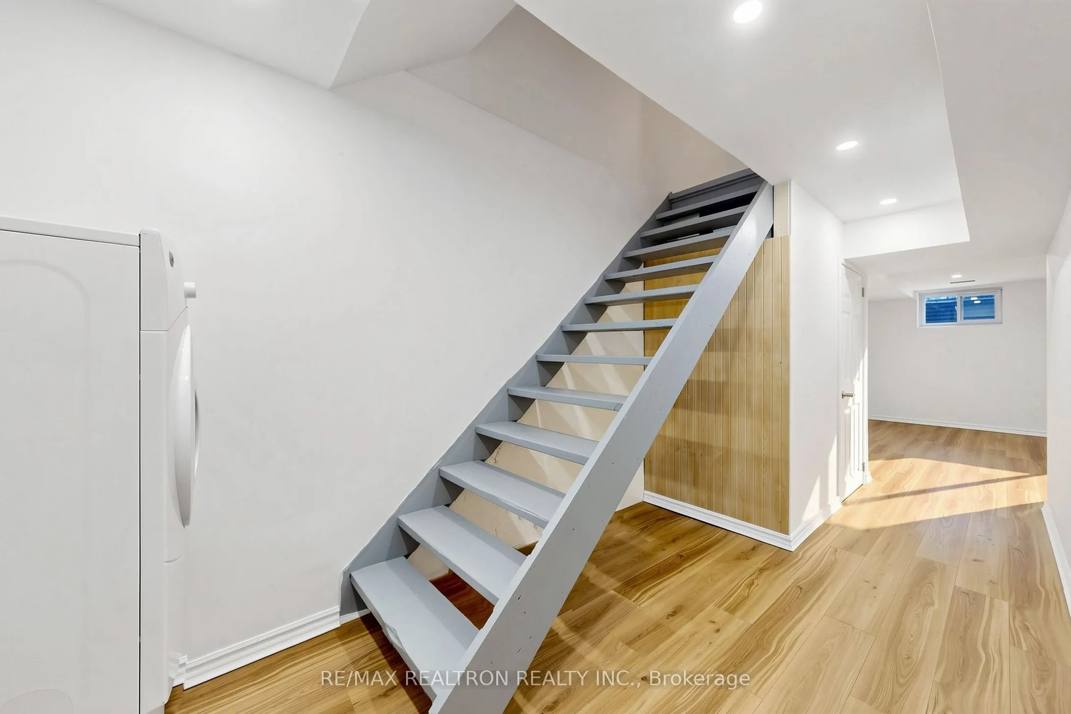 42 Pepper Vine Way #116