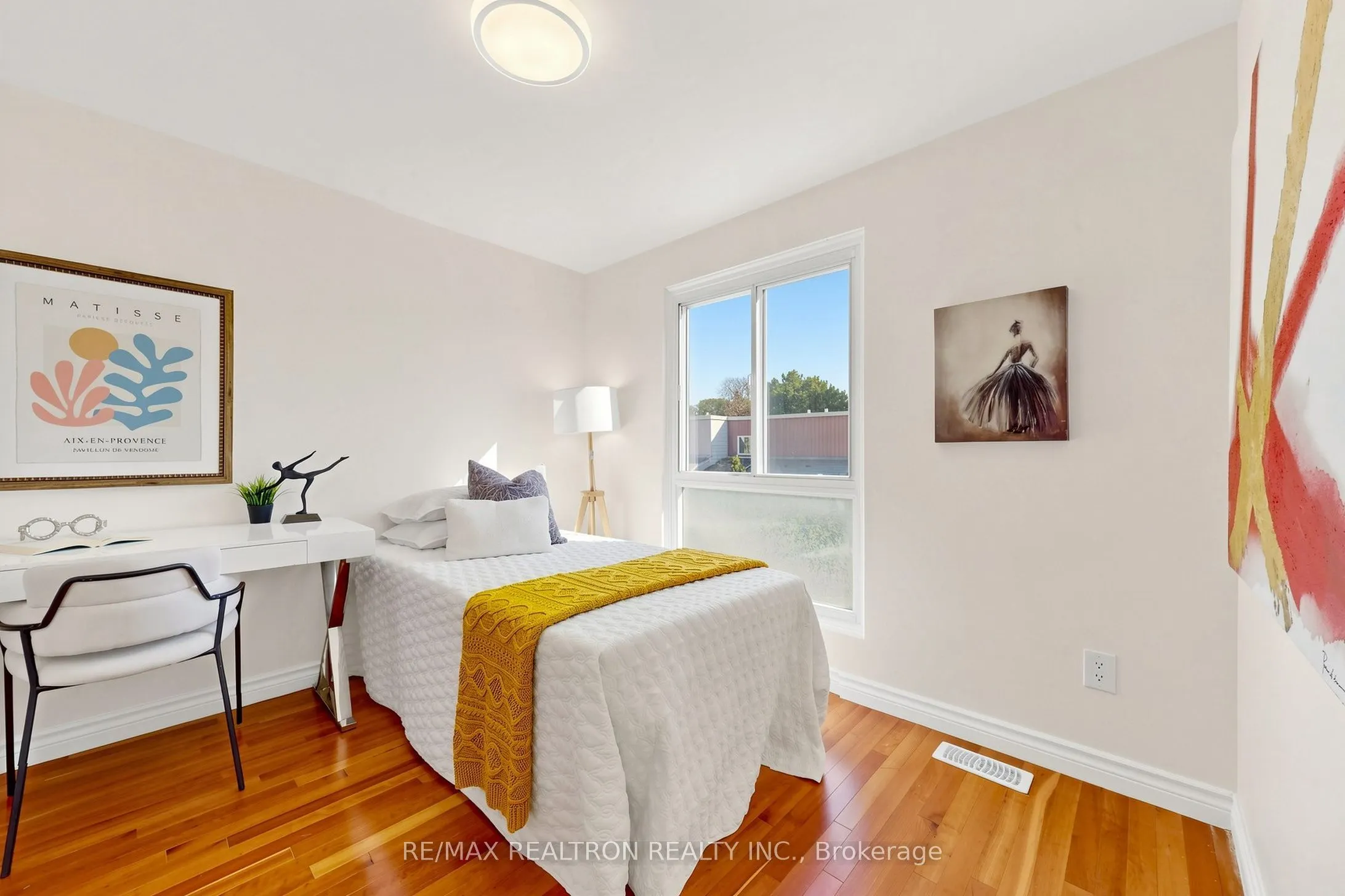 42 Pepper Vine Way #116