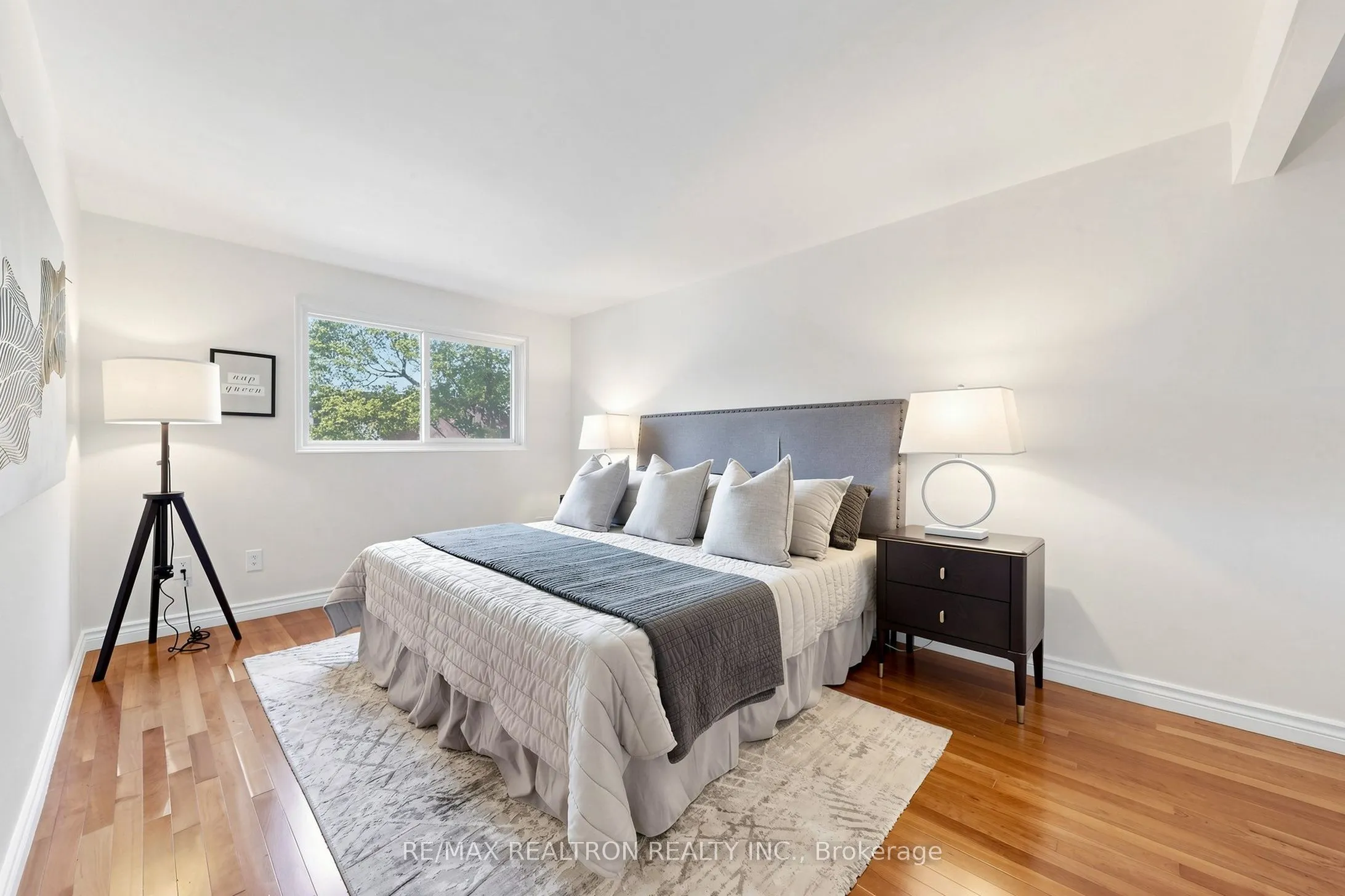 42 Pepper Vine Way #116